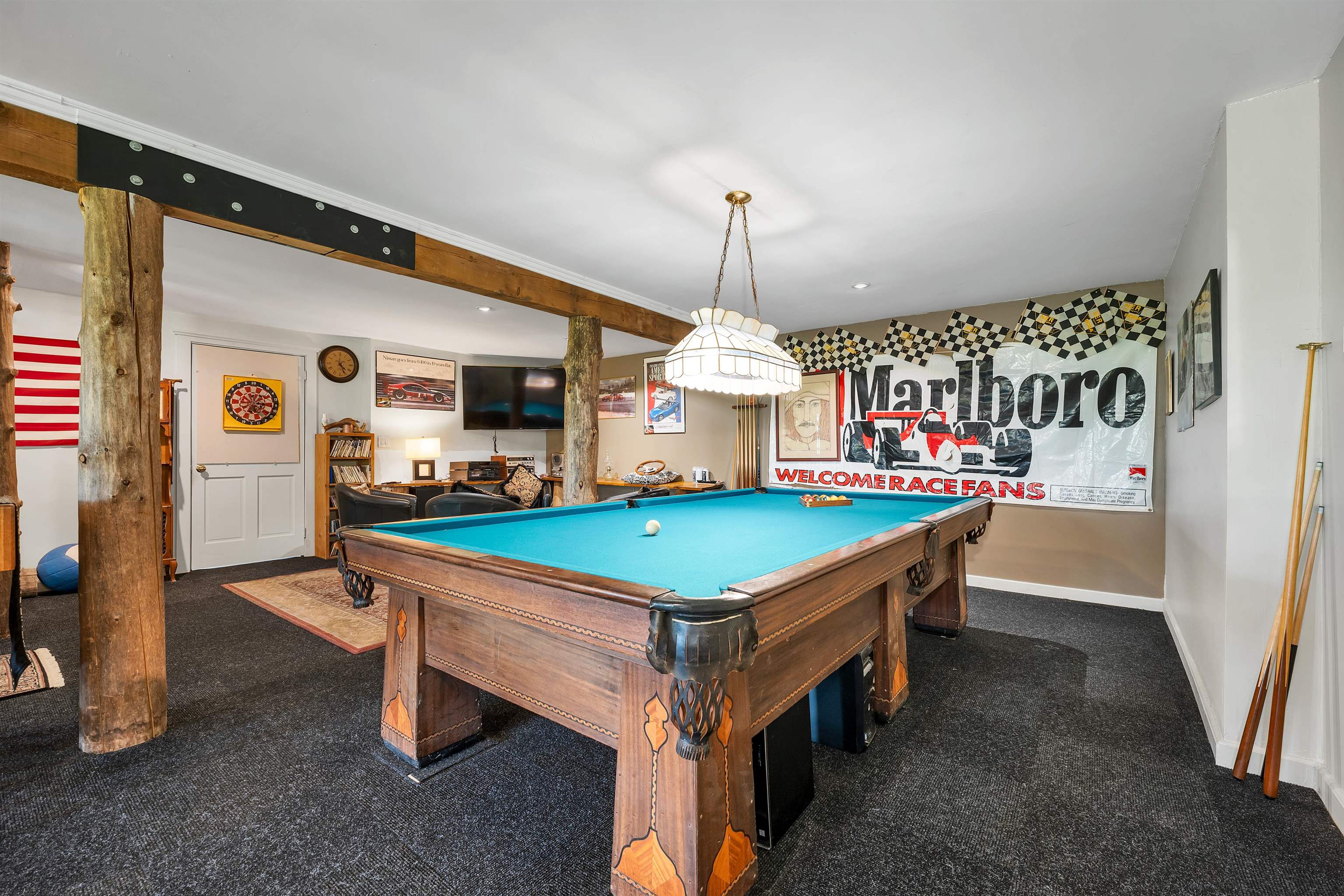 242 Jerusalem Road Property Photo 34