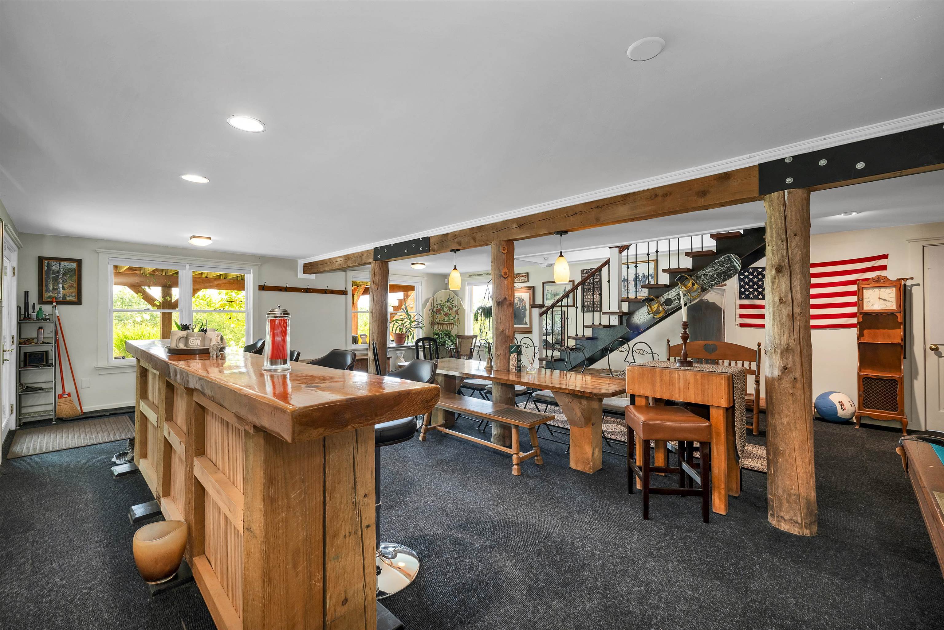 242 Jerusalem Road Property Photo 35