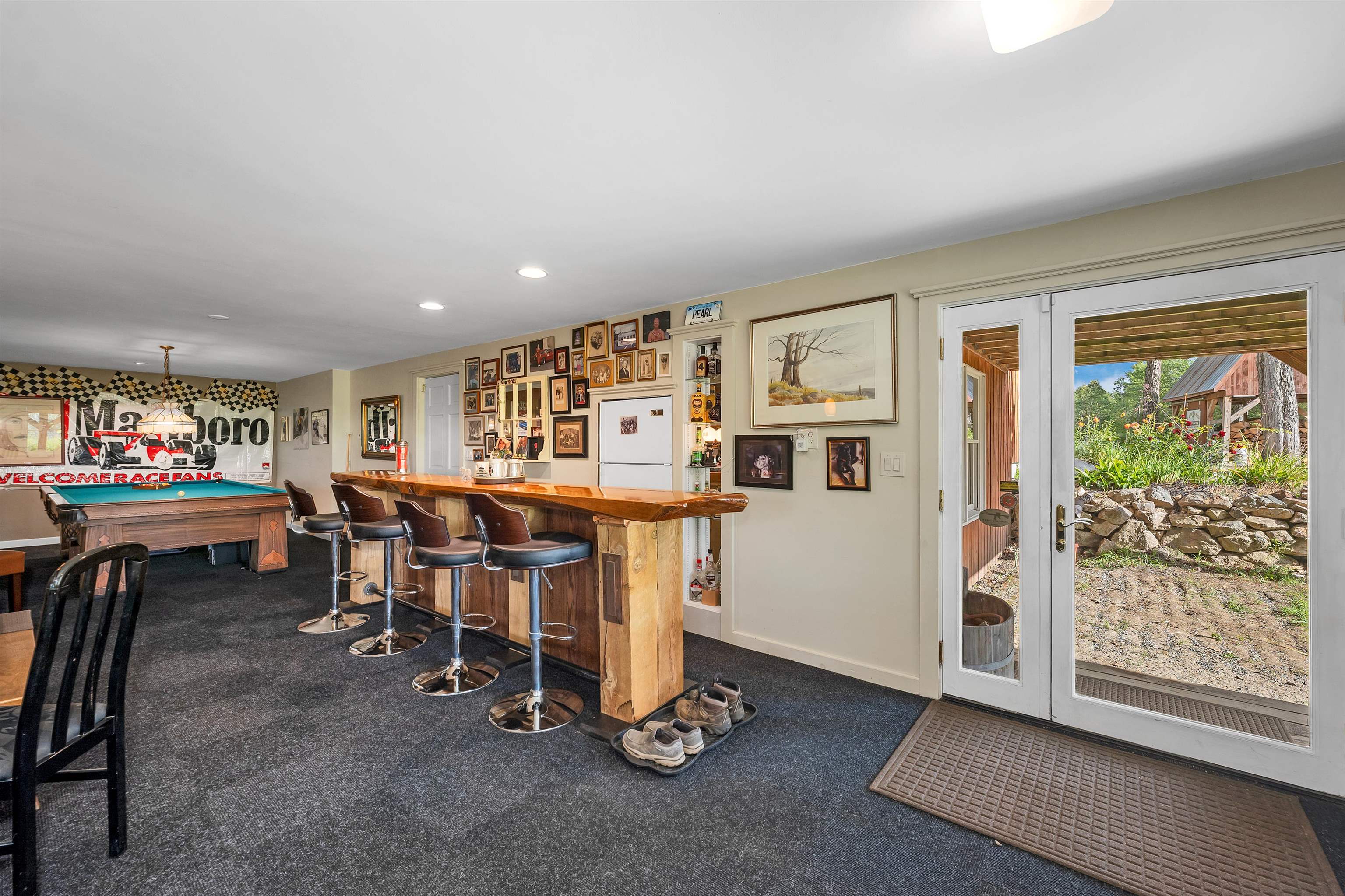 242 Jerusalem Road Property Photo 36