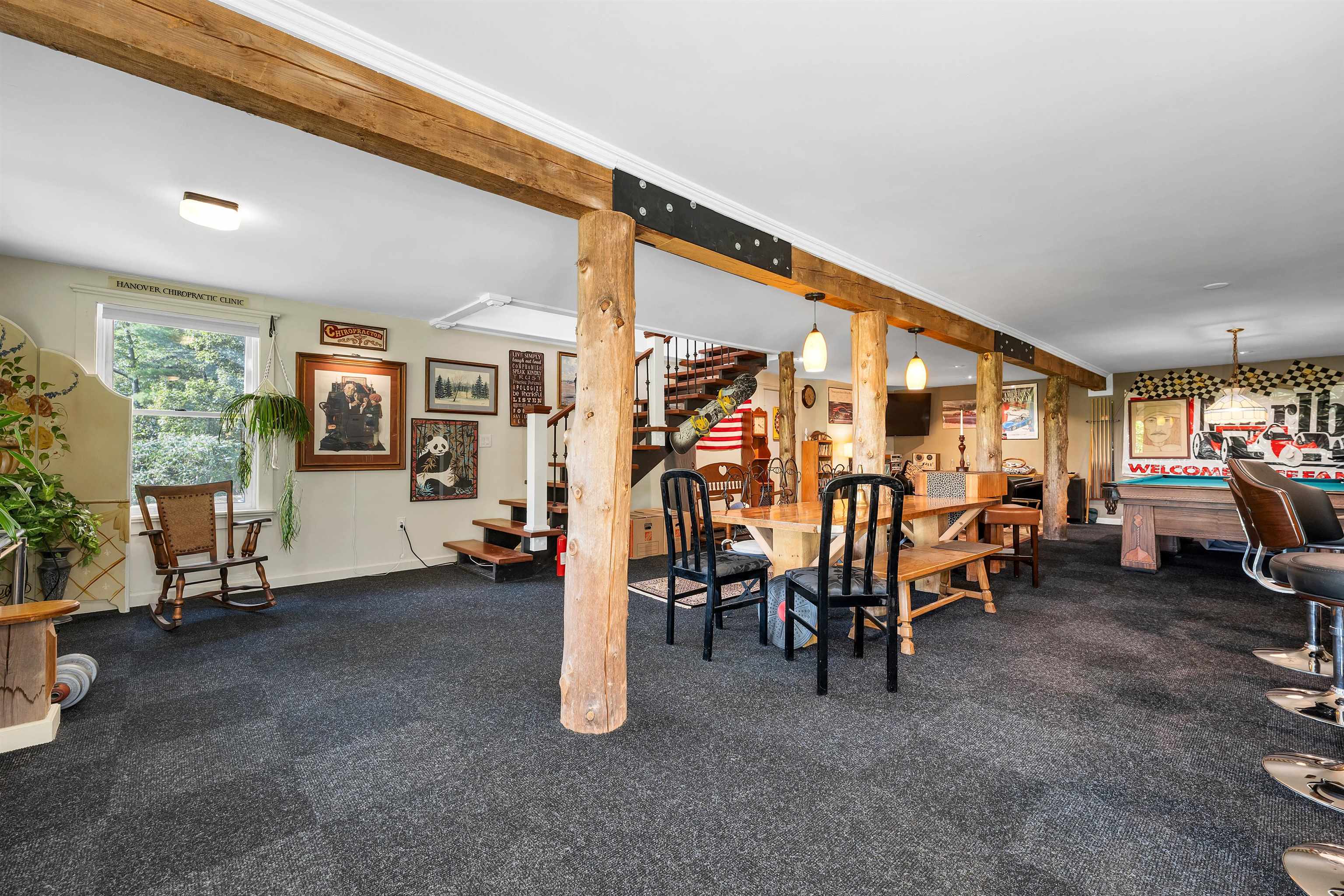 242 Jerusalem Road Property Photo 37