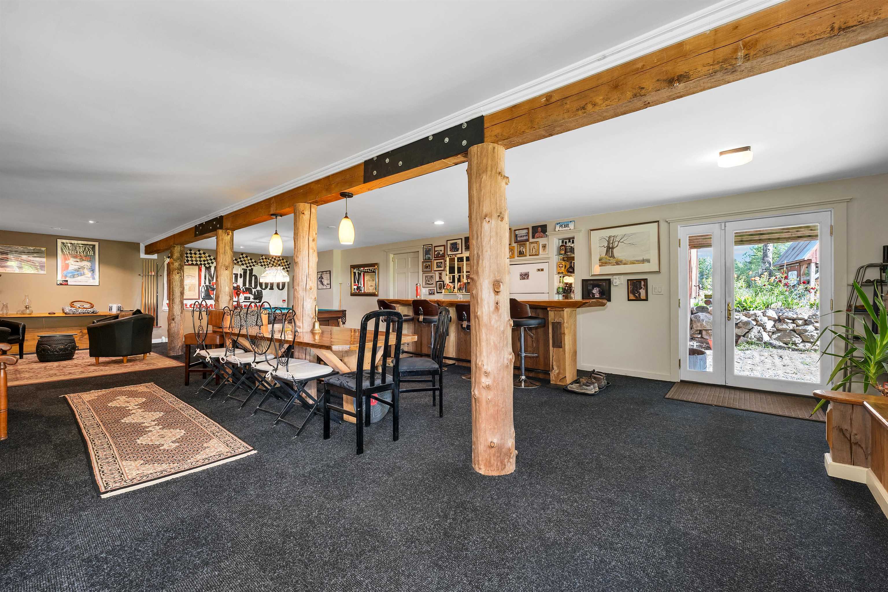 242 Jerusalem Road Property Photo 38