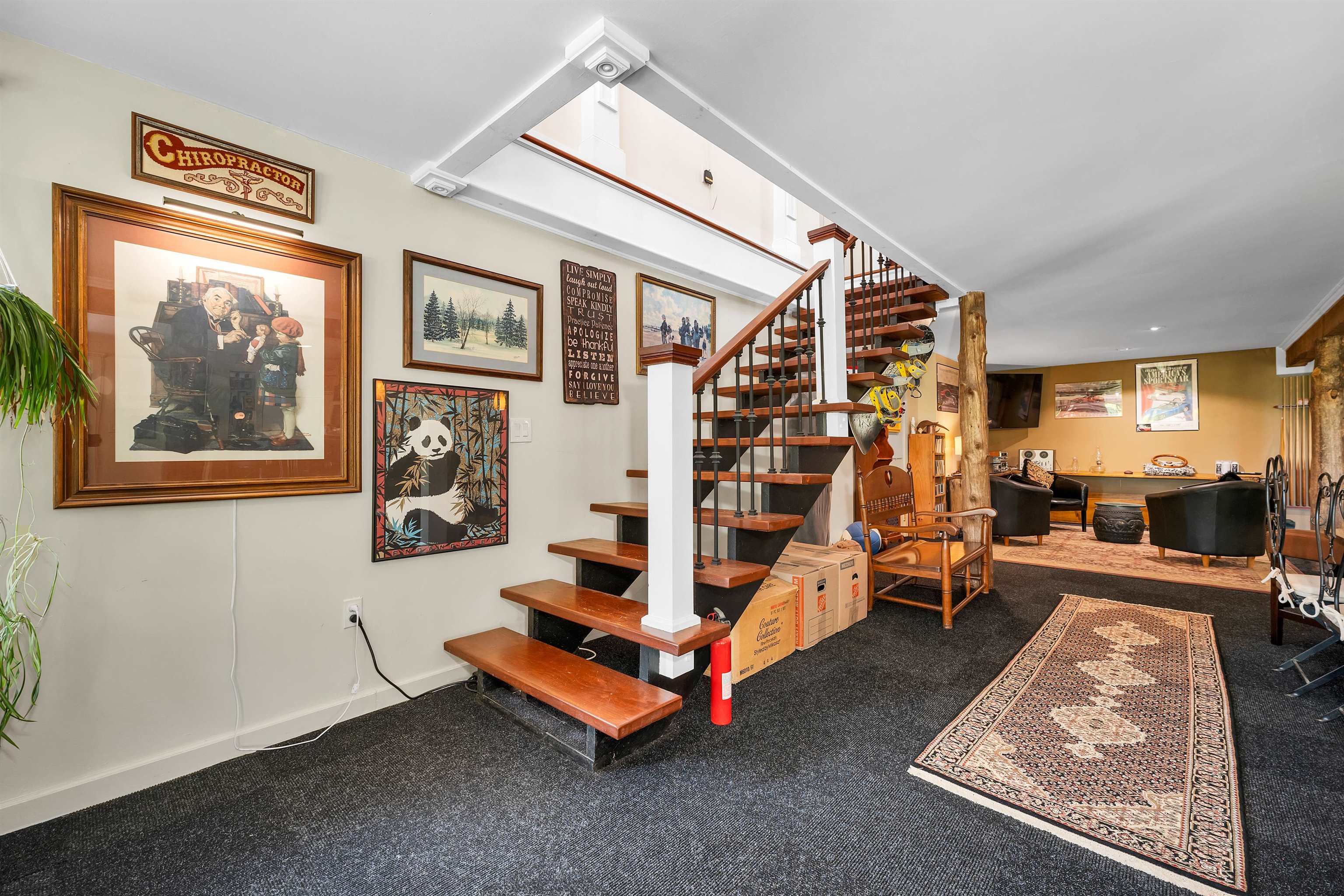 242 Jerusalem Road Property Photo 39