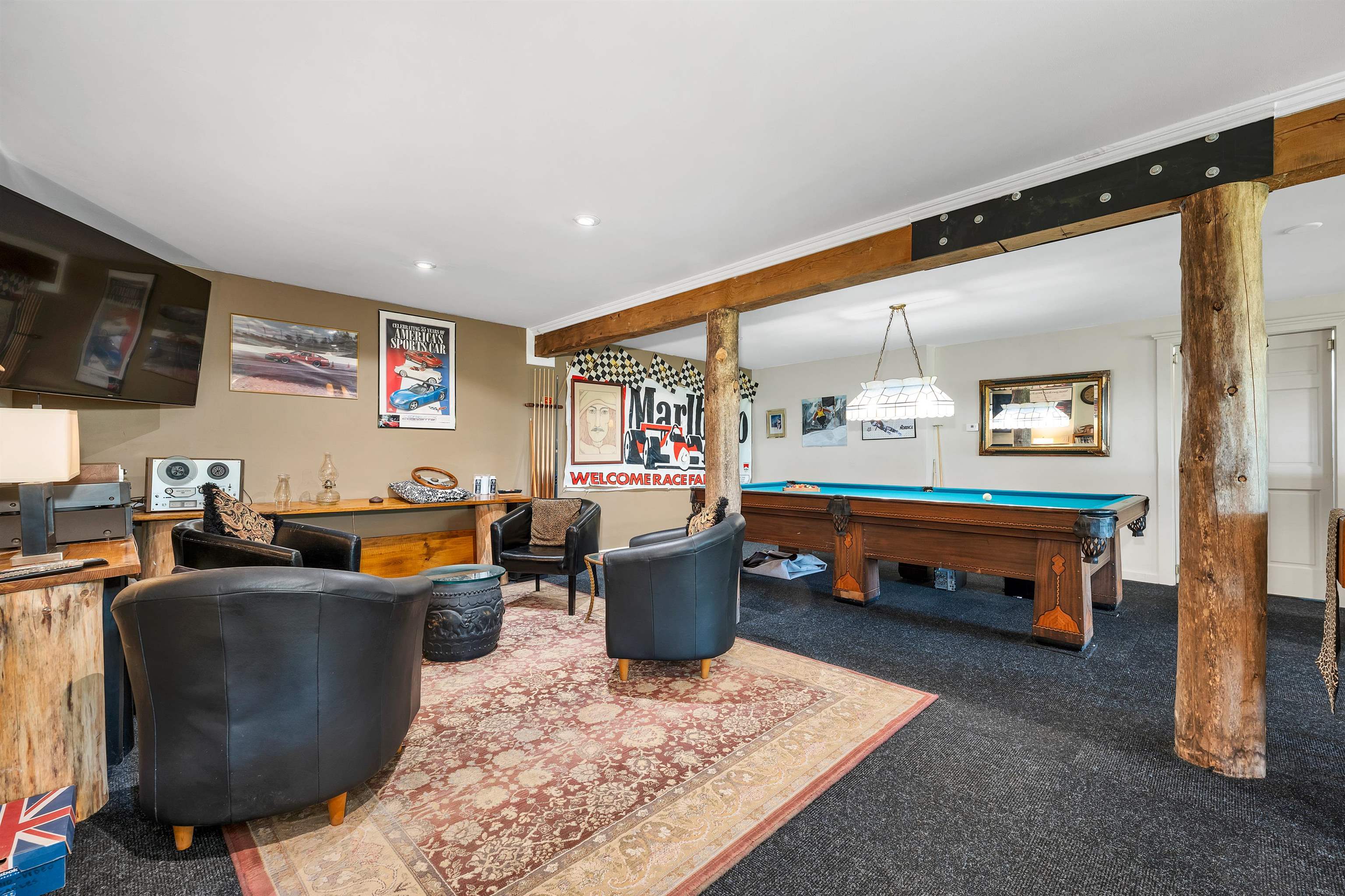 242 Jerusalem Road Property Photo 40