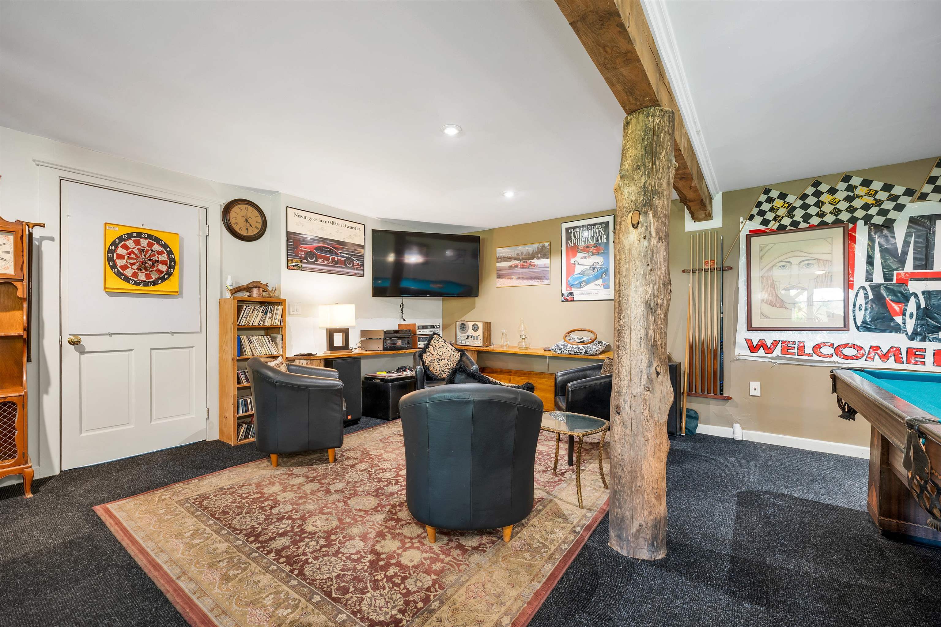 242 Jerusalem Road Property Photo 41