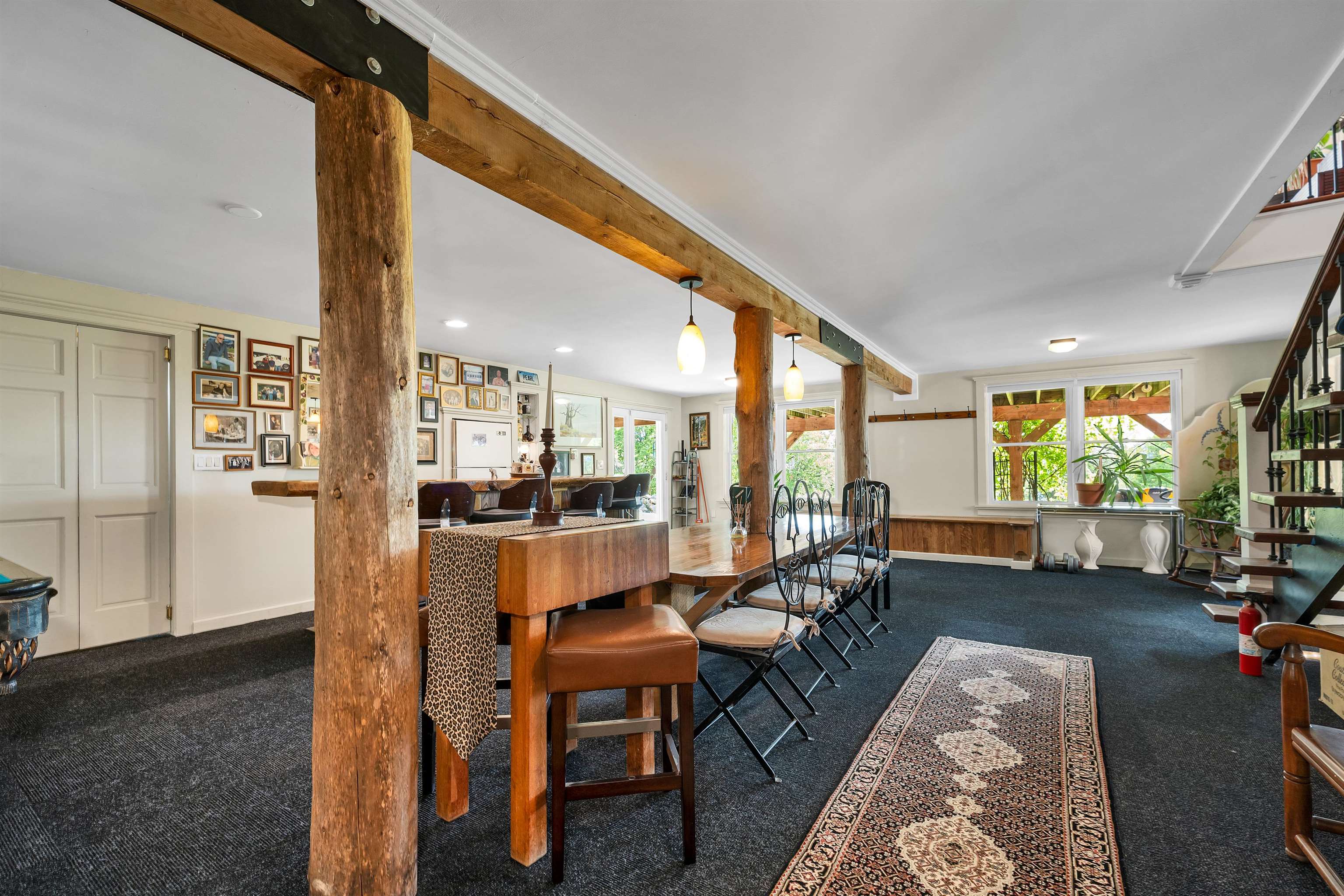 242 Jerusalem Road Property Photo 42