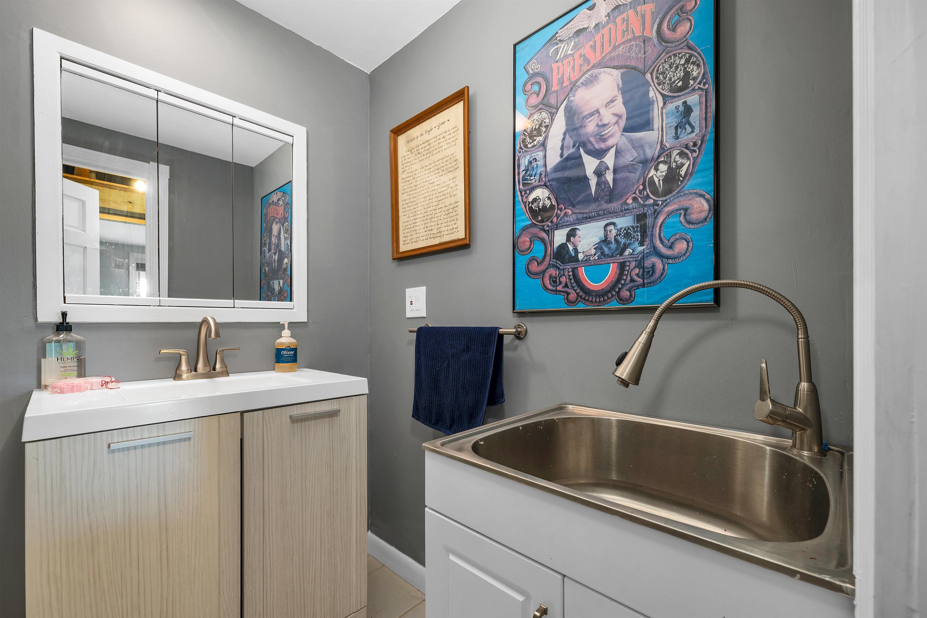 242 Jerusalem Road Property Photo 43