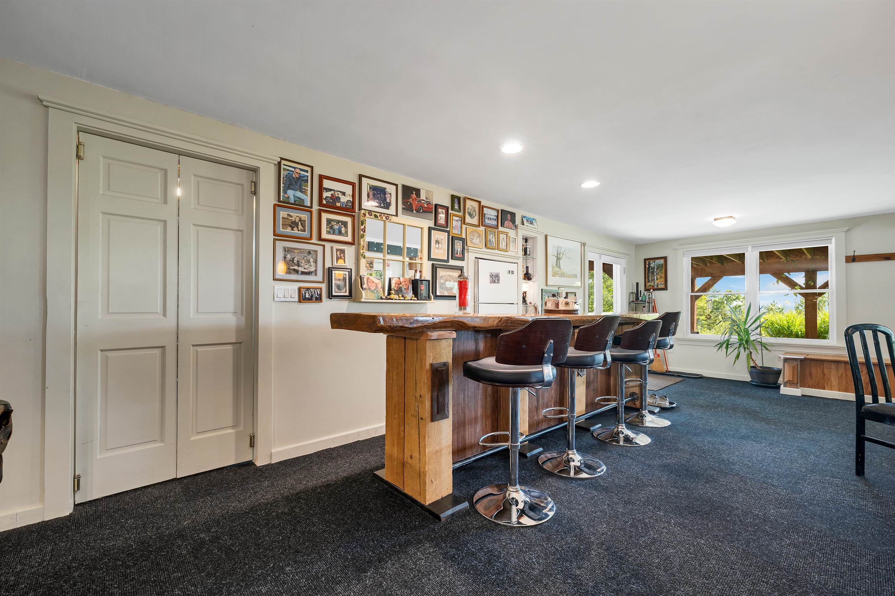 242 Jerusalem Road Property Photo 44