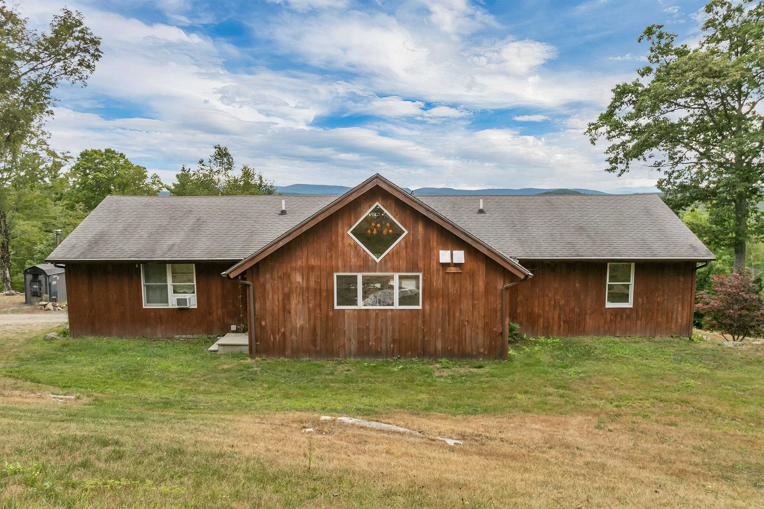 242 Jerusalem Road Property Photo 45