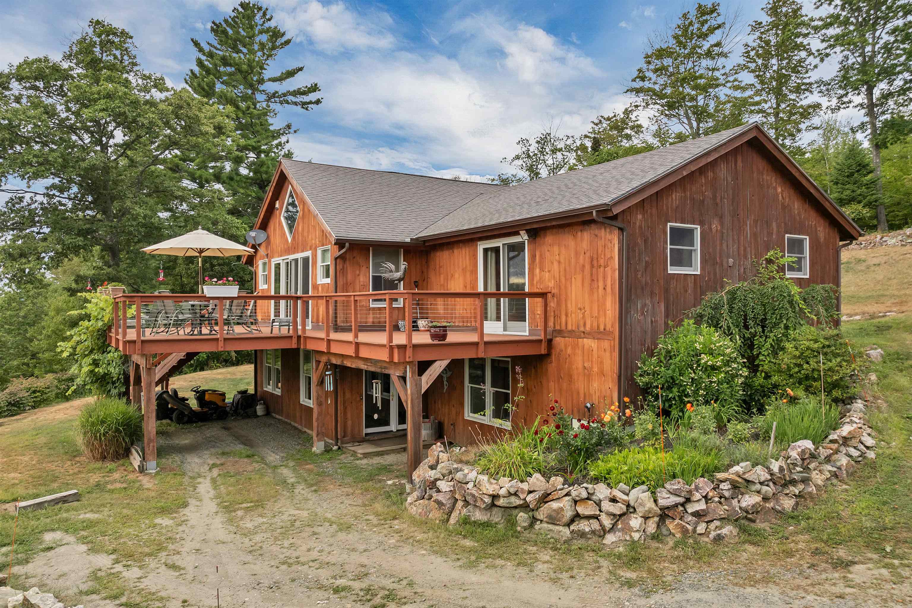 242 Jerusalem Road Property Photo 46