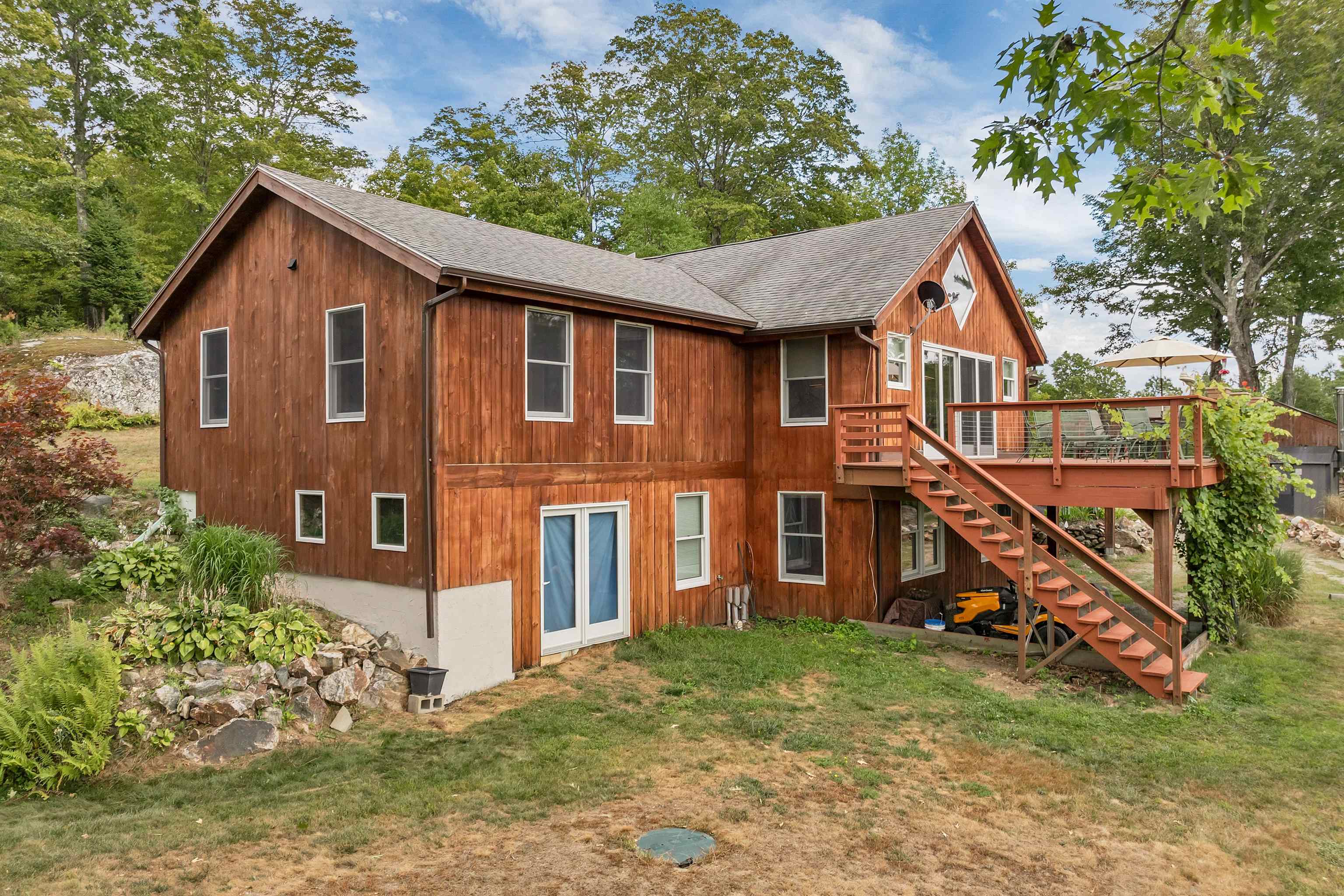 242 Jerusalem Road Property Photo 47