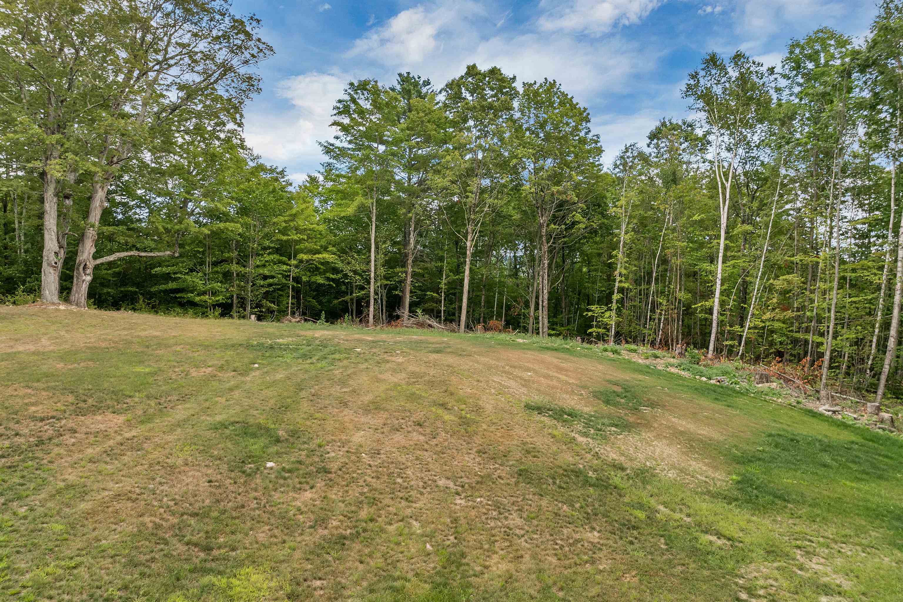 242 Jerusalem Road Property Photo 50