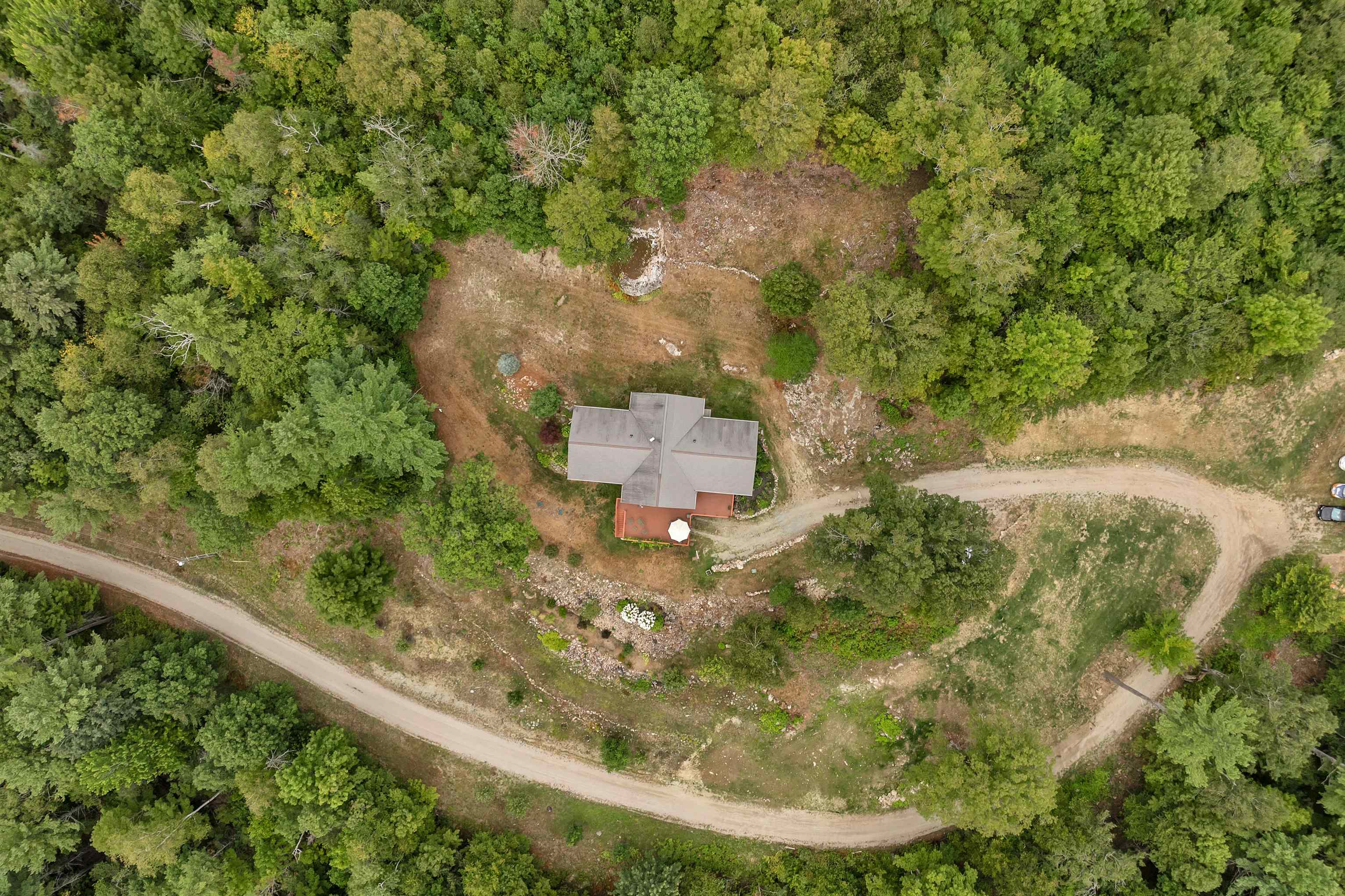 242 Jerusalem Road Property Photo 51