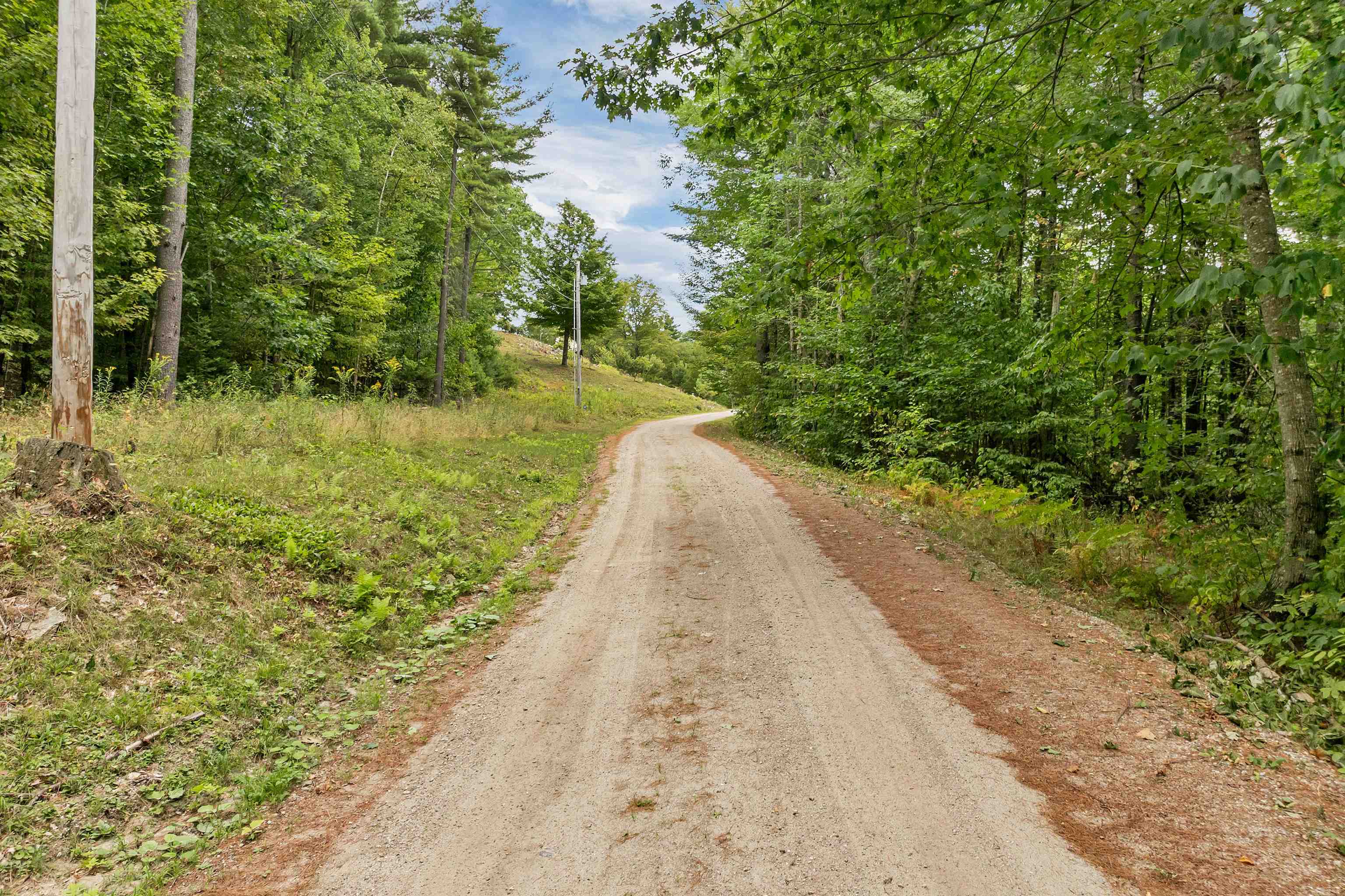 242 Jerusalem Road Property Photo 53