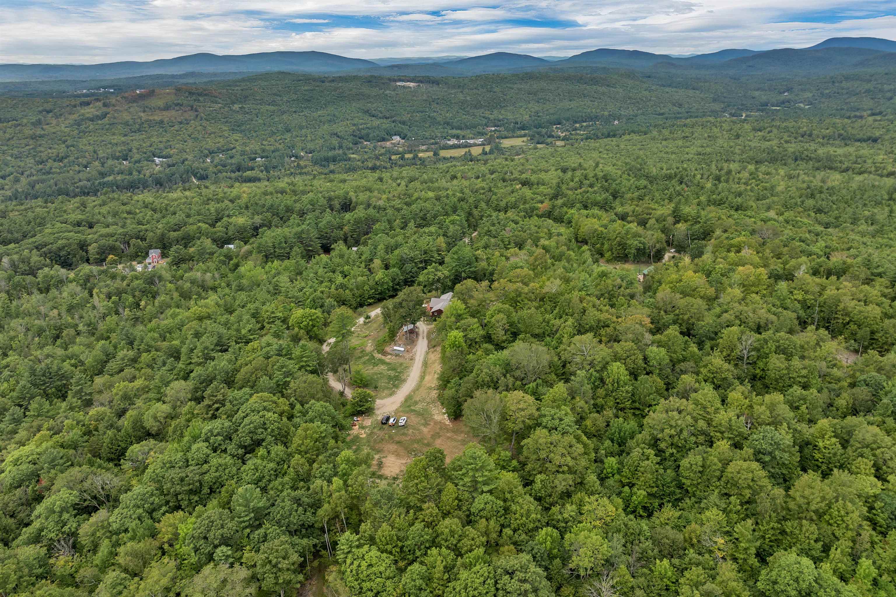 242 Jerusalem Road Property Photo 54