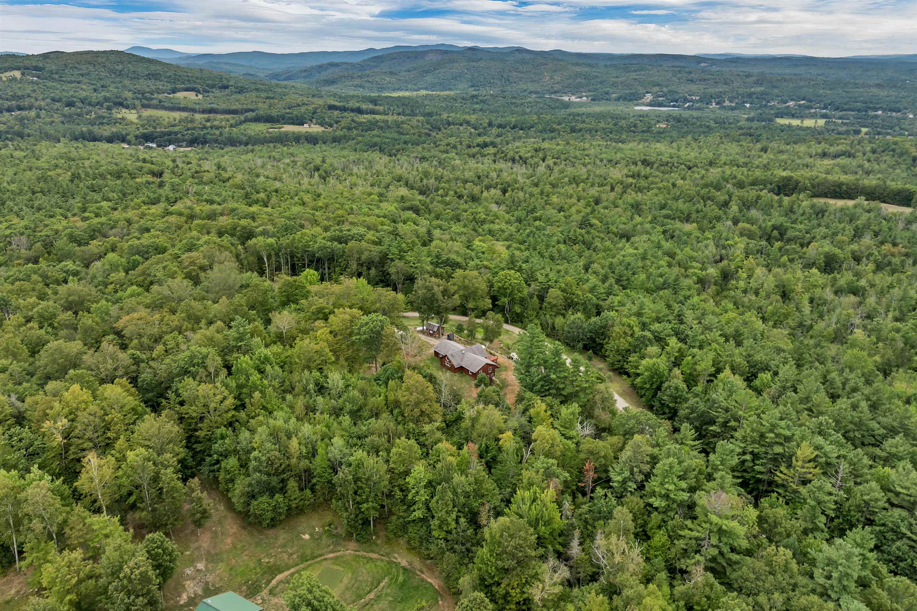 242 Jerusalem Road Property Photo 55