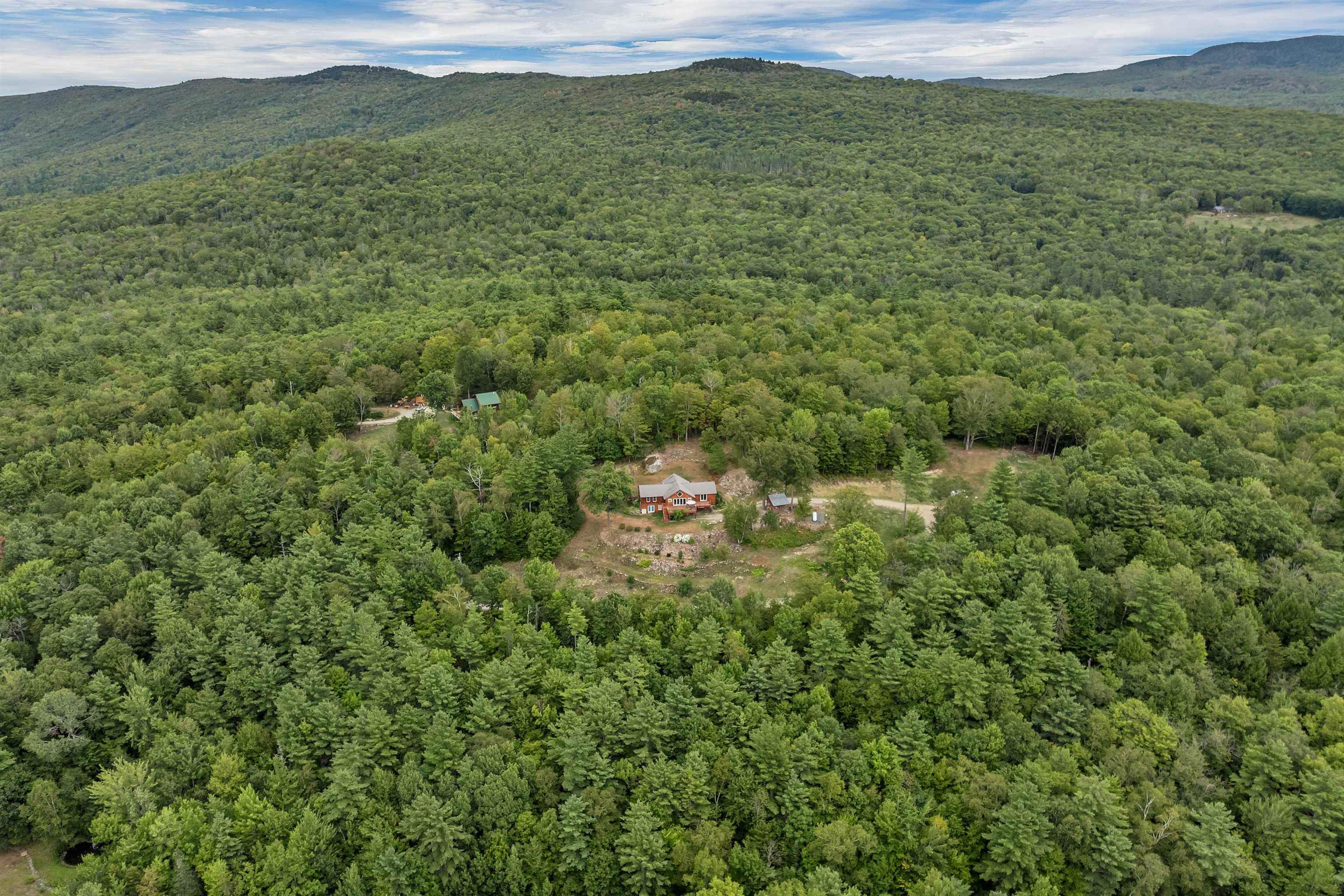 242 Jerusalem Road Property Photo 57