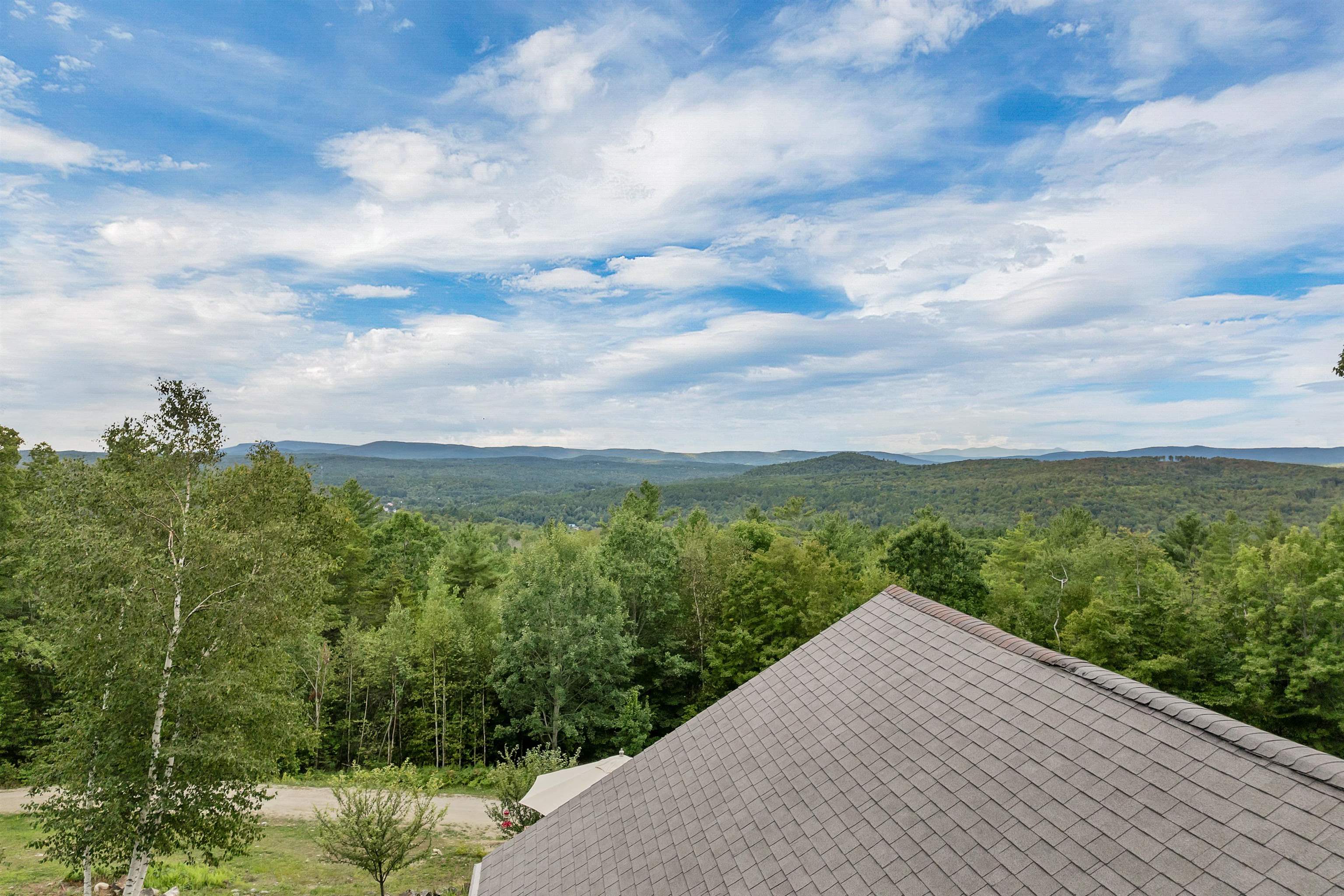 242 Jerusalem Road Property Photo 58