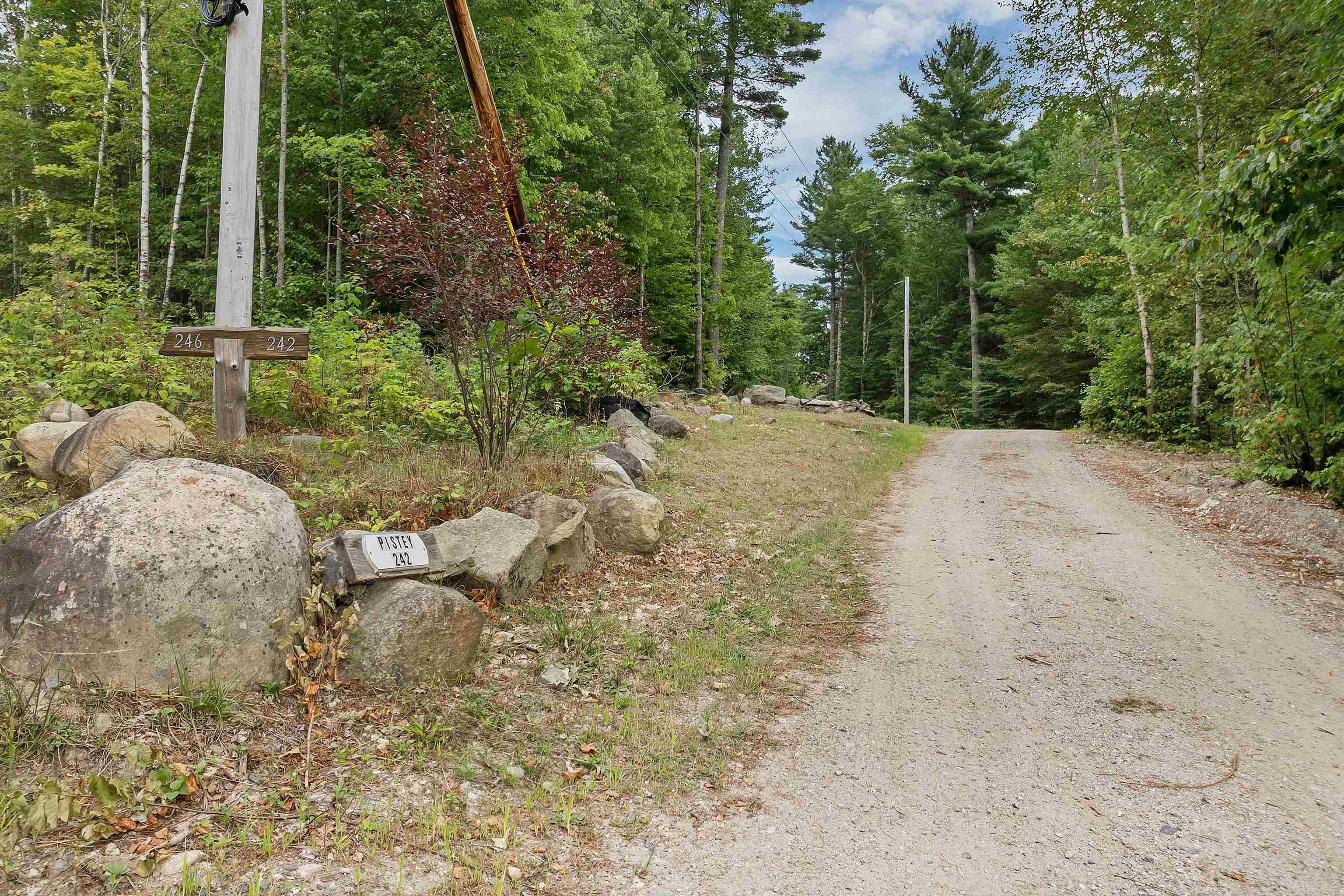 242 Jerusalem Road Property Photo 59