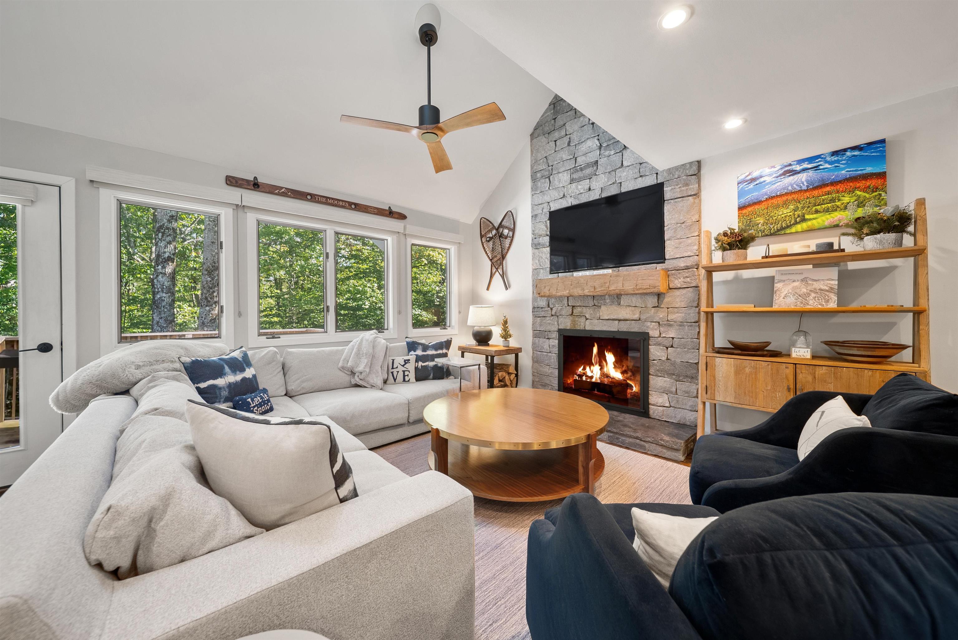 8 East Birch Road Property Photo 3