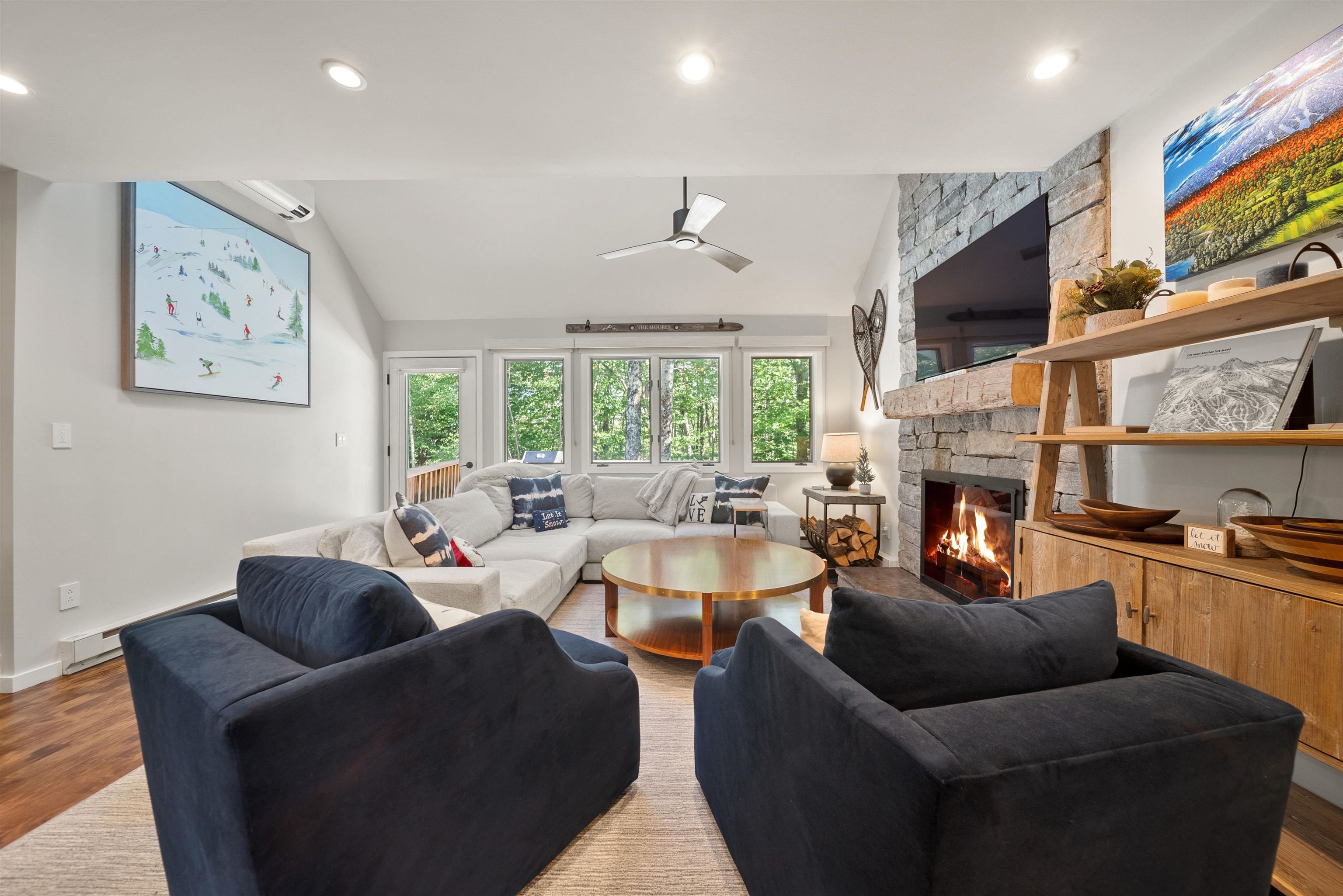 8 East Birch Road Property Photo 4