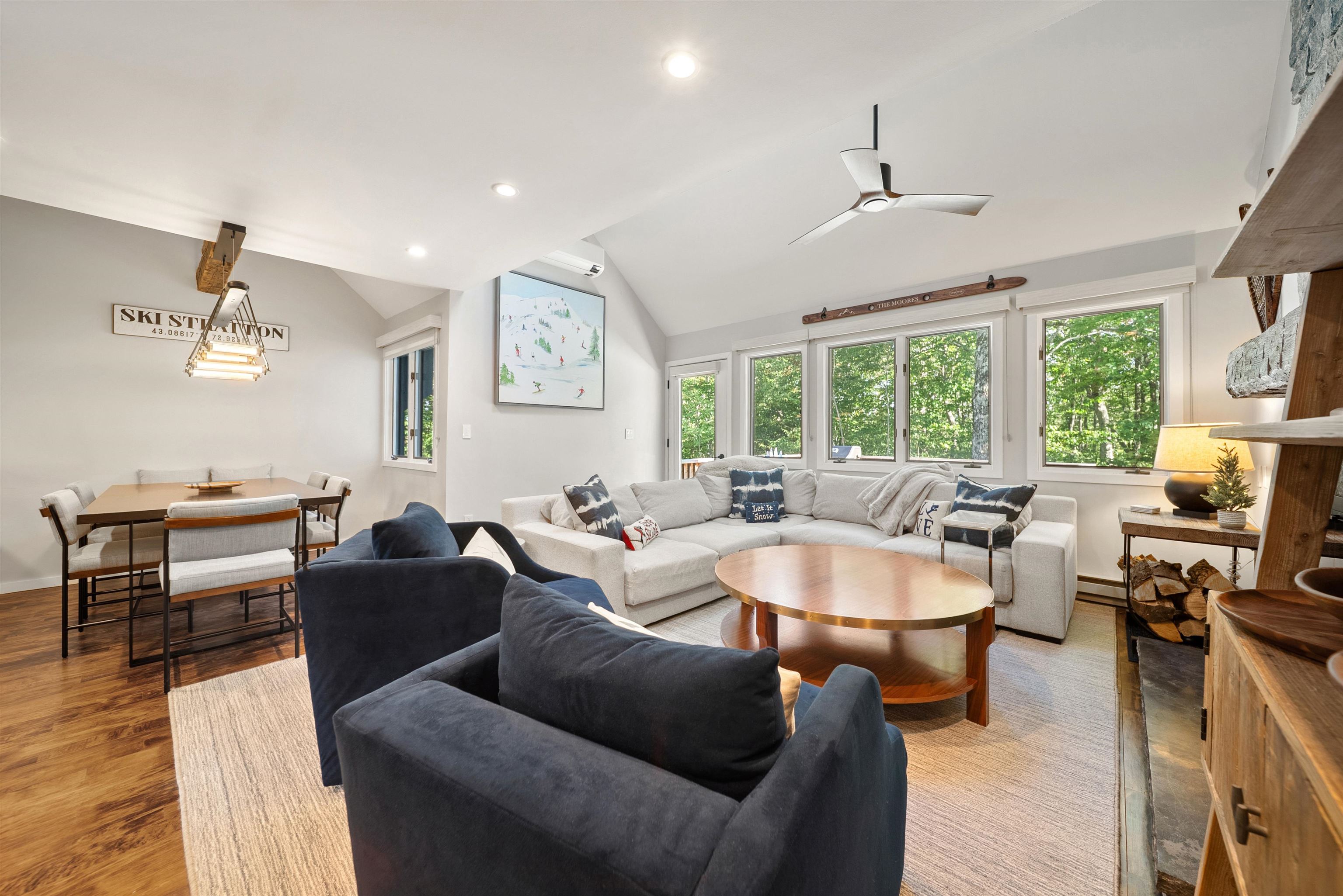 8 East Birch Road Property Photo 5