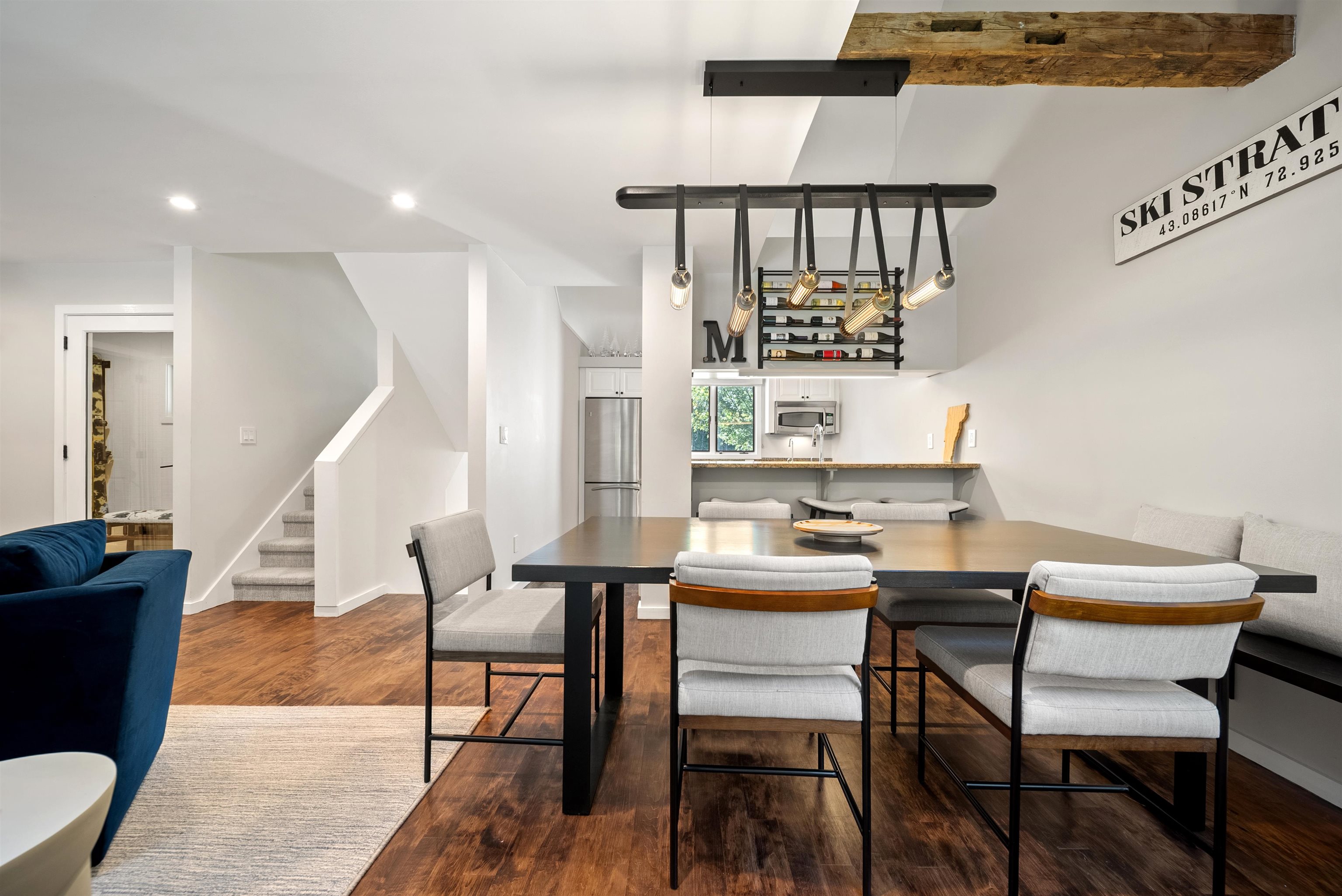 8 East Birch Road Property Photo 6