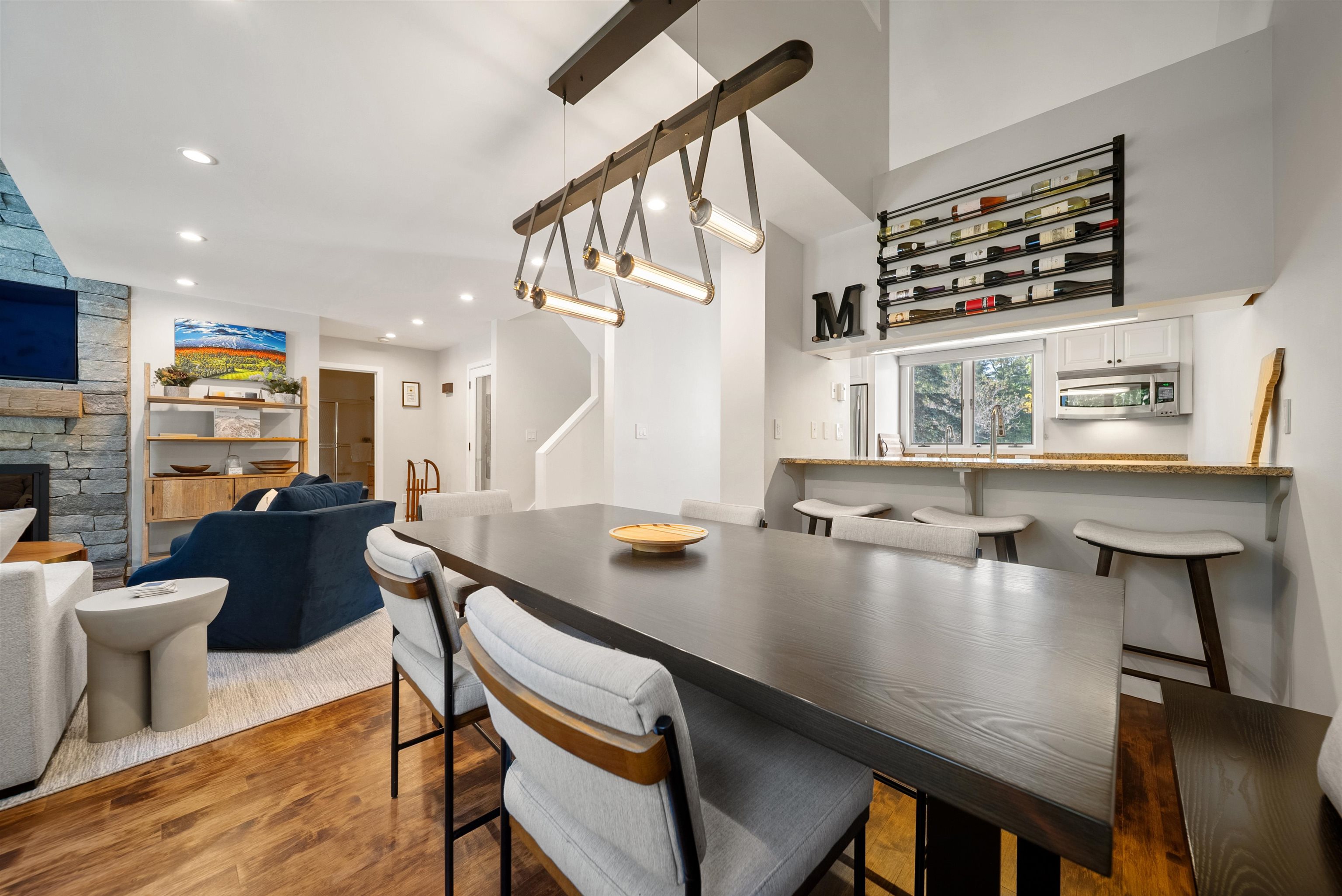 8 East Birch Road Property Photo 7