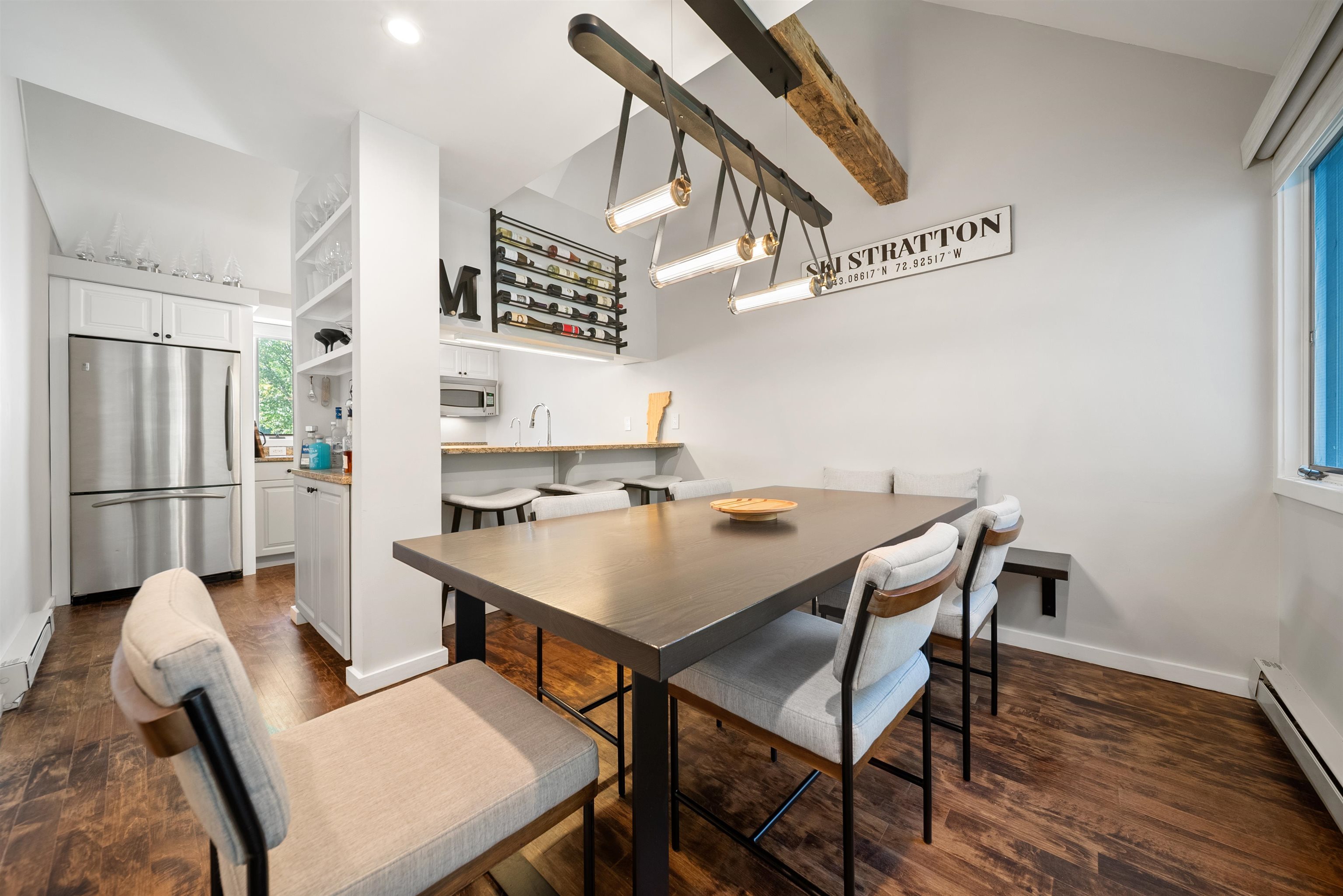 8 East Birch Road Property Photo 8