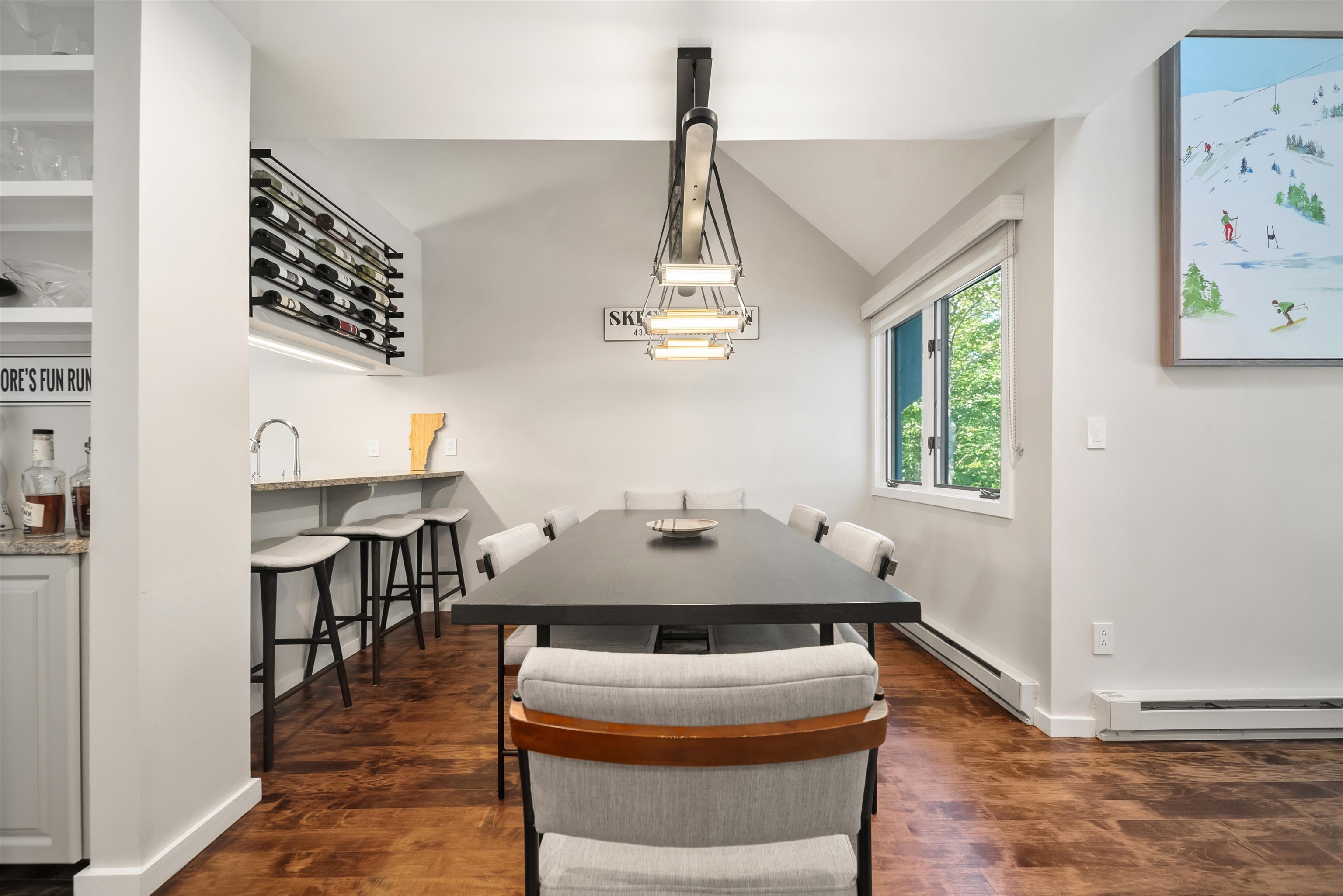 8 East Birch Road Property Photo 9