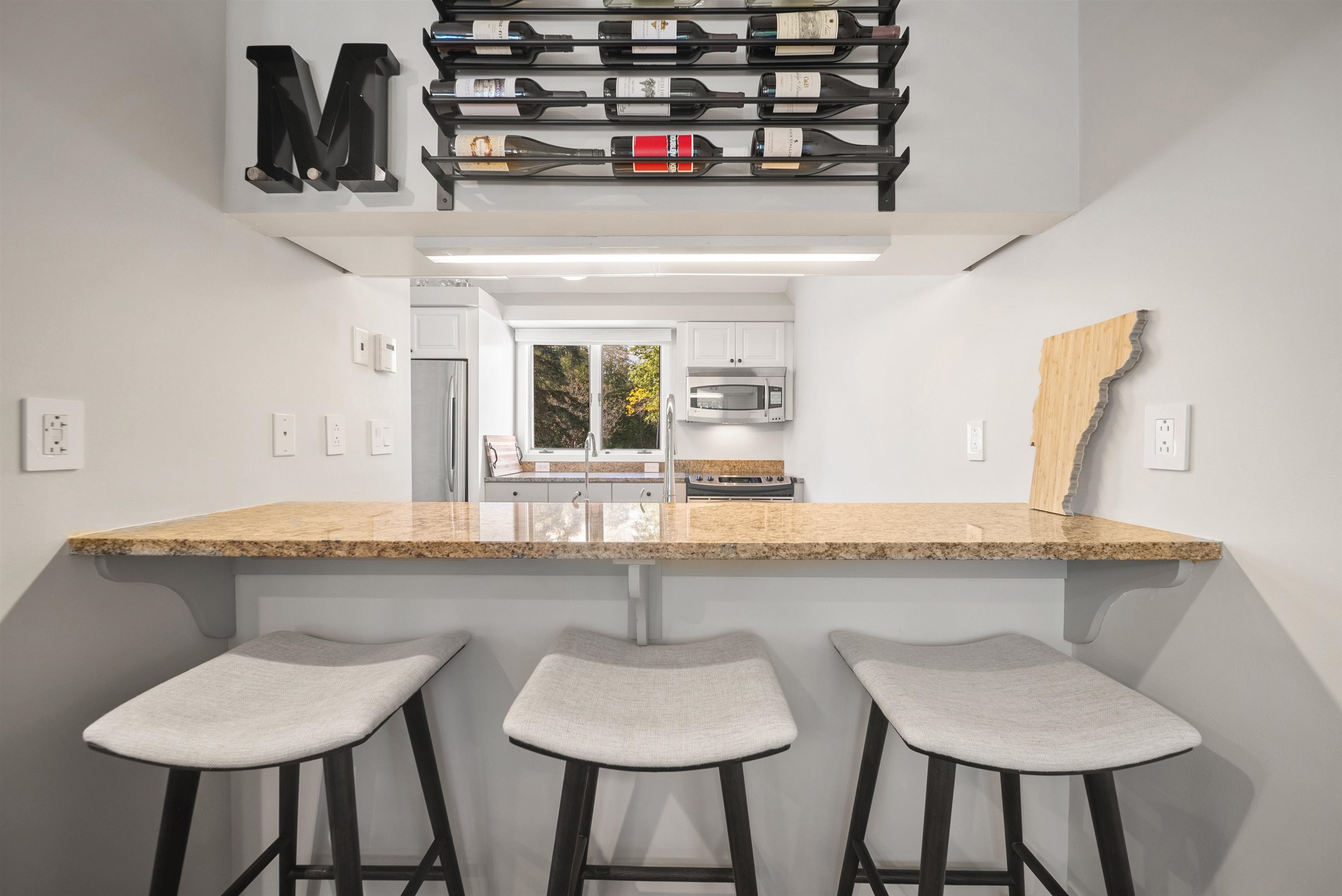 8 East Birch Road Property Photo 11