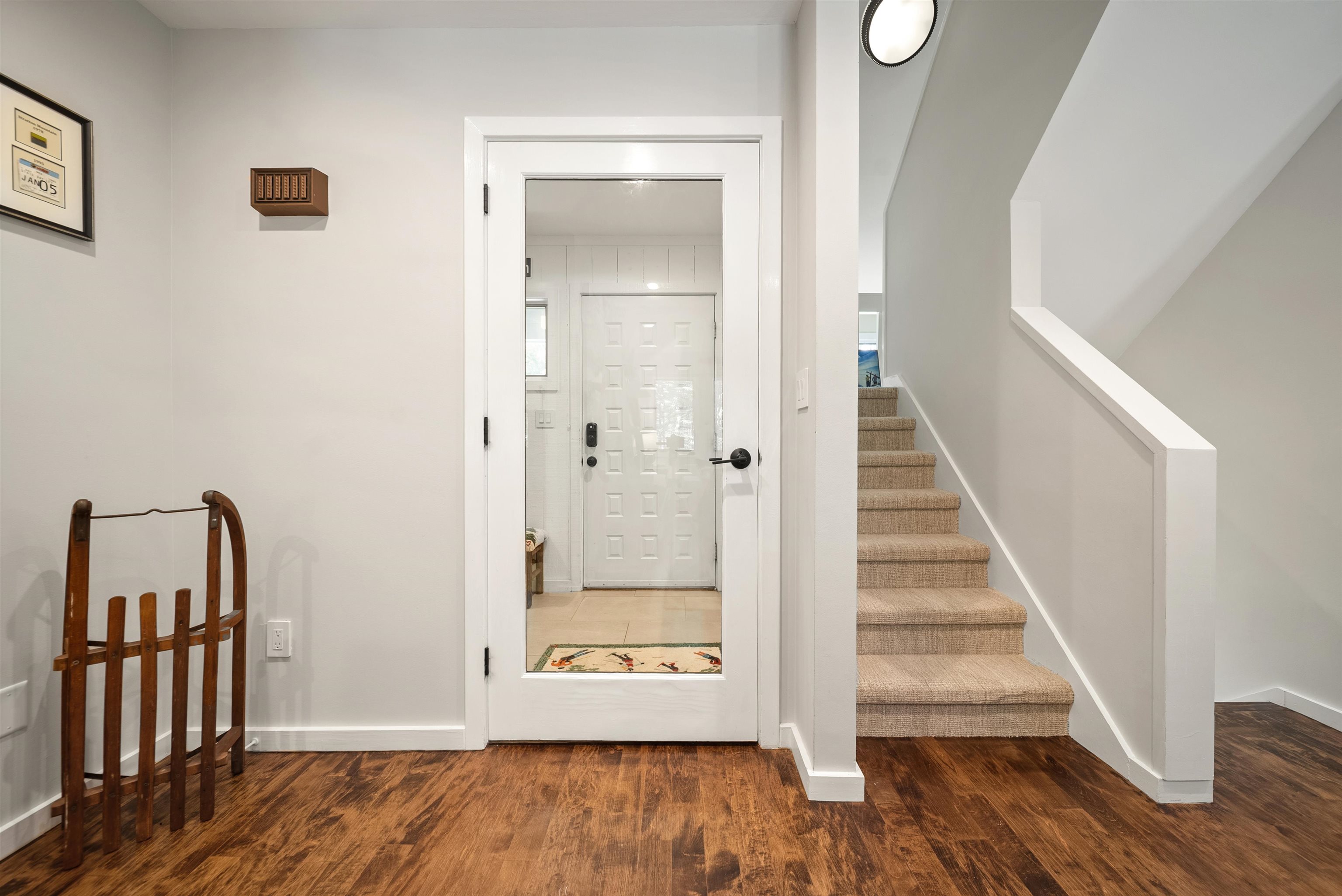 8 East Birch Road Property Photo 20