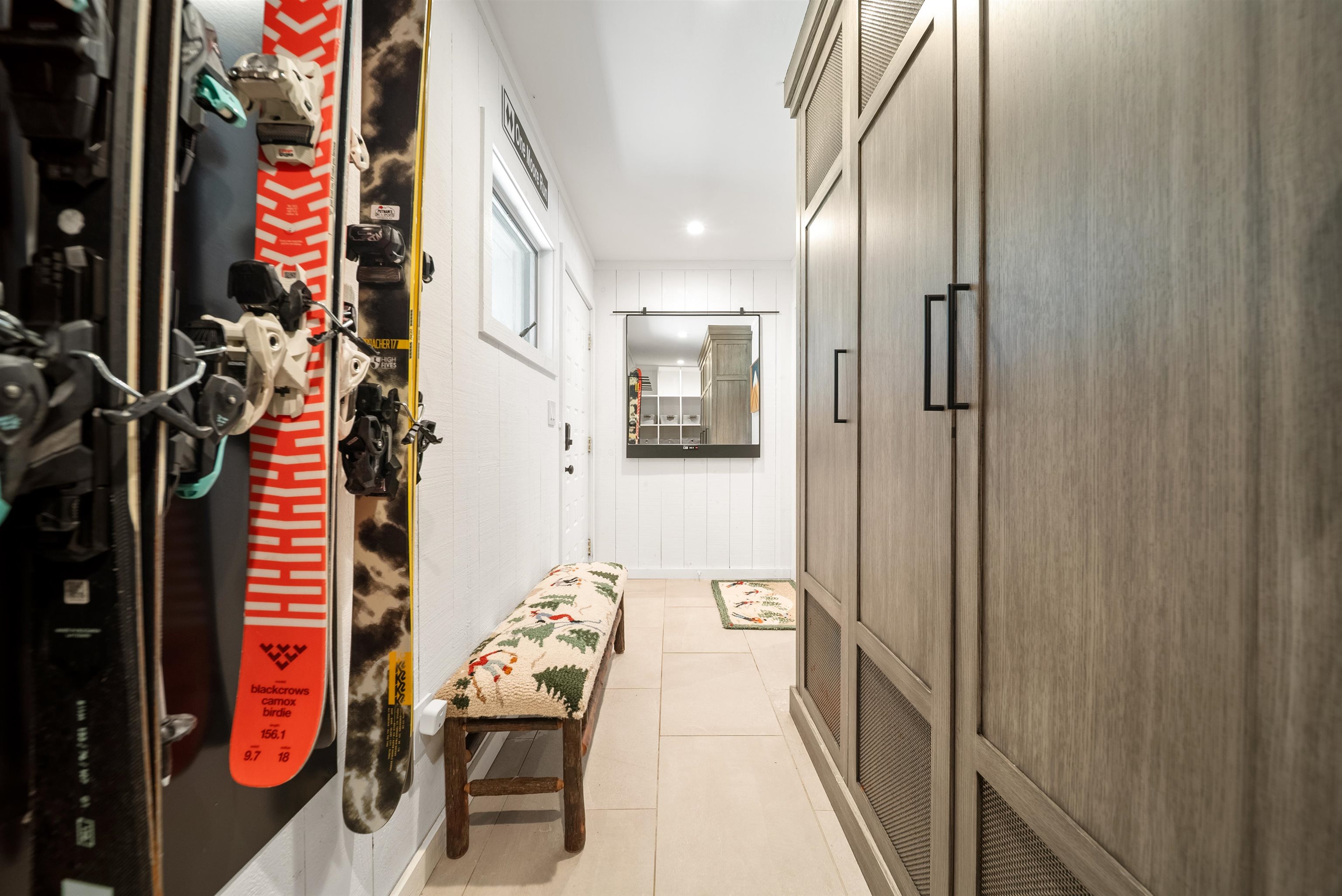 8 East Birch Road Property Photo 22