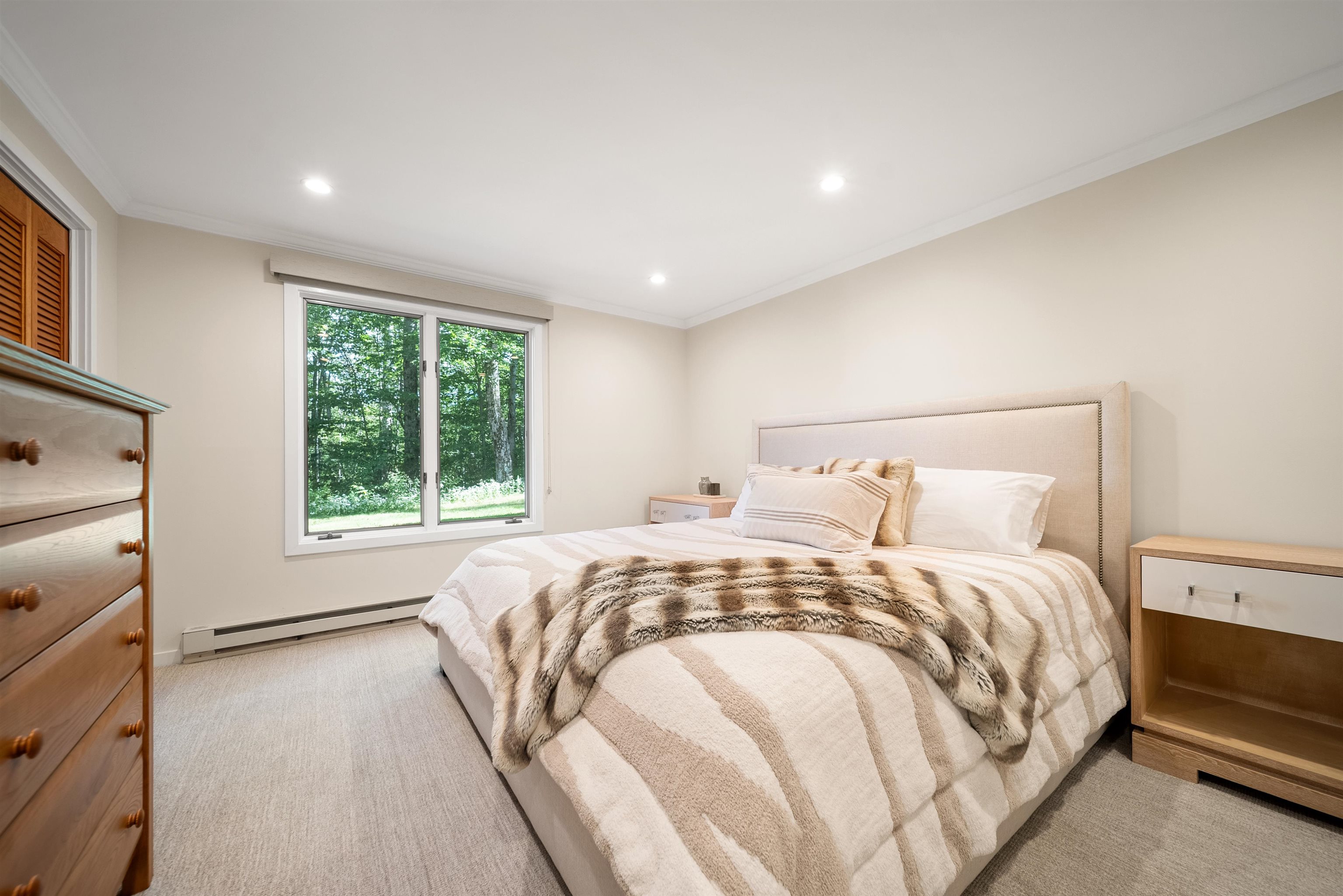 8 East Birch Road Property Photo 23