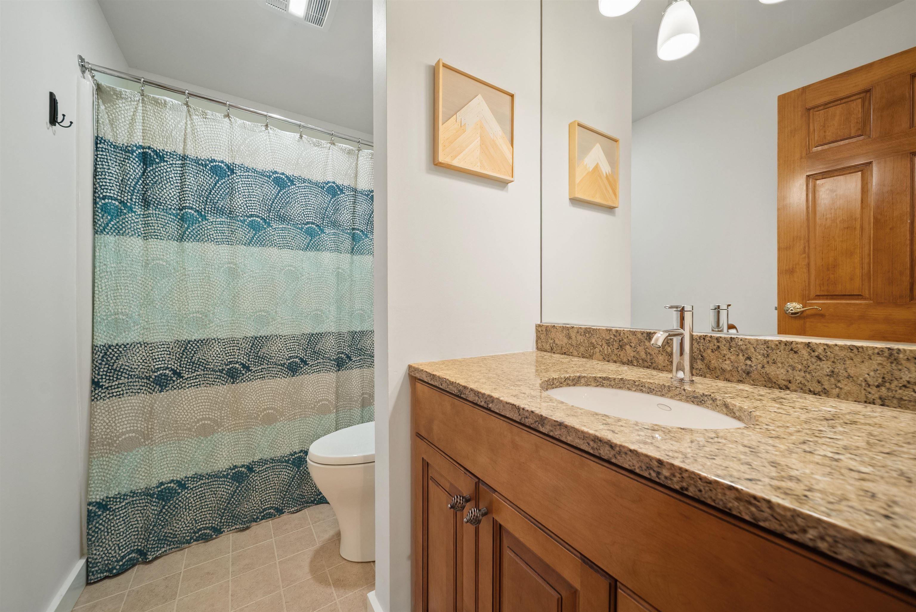 8 East Birch Road Property Photo 25