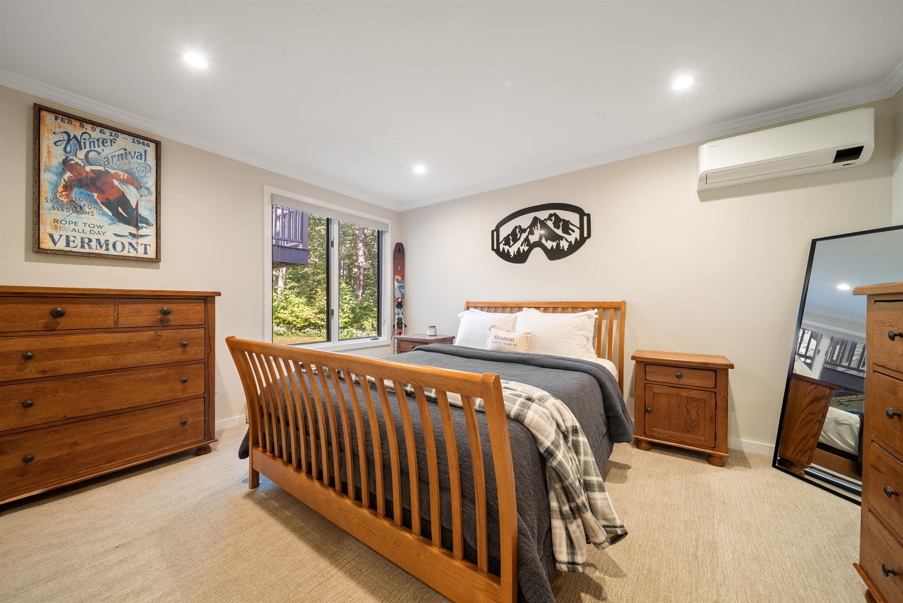 8 East Birch Road Property Photo 26