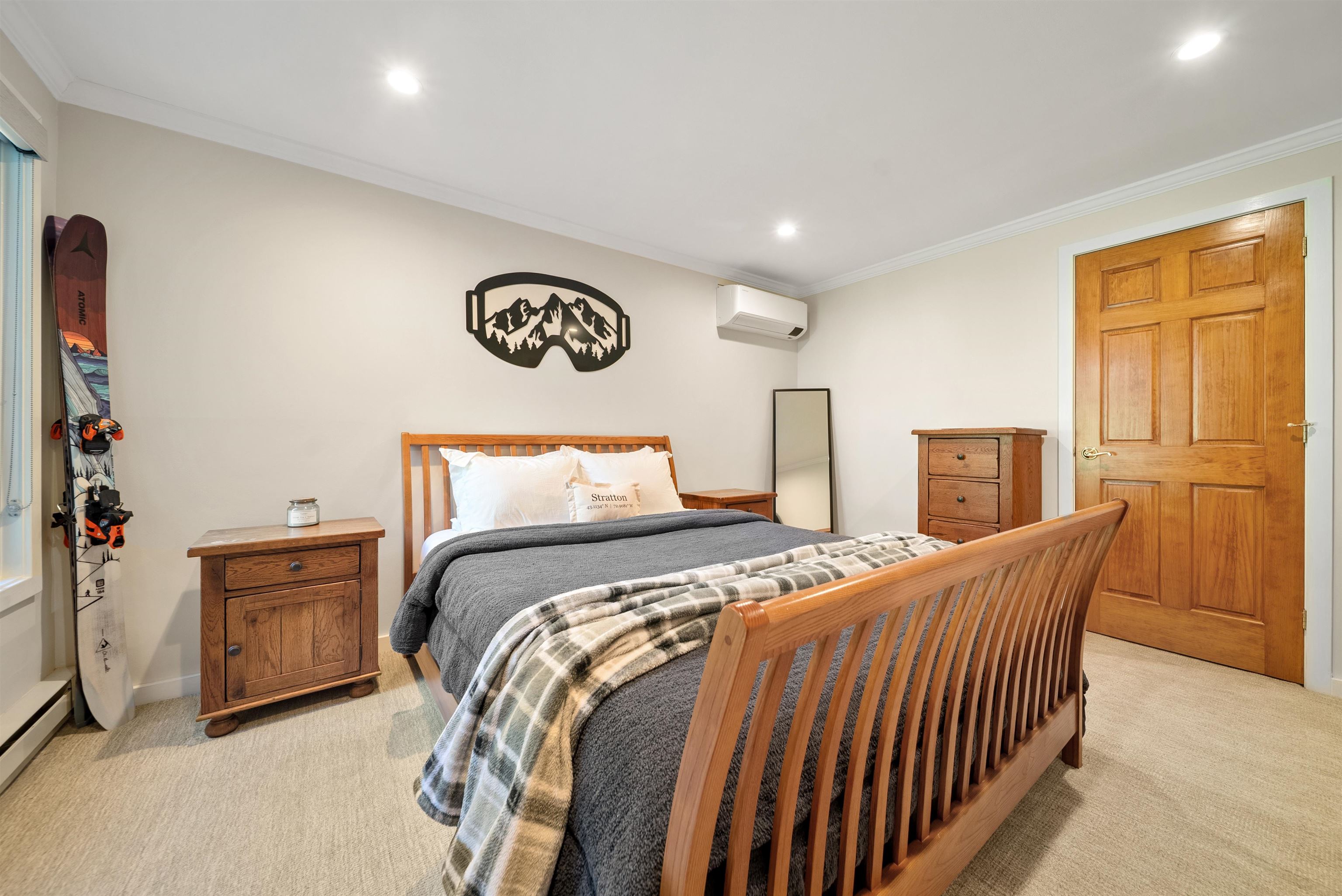 8 East Birch Road Property Photo 27