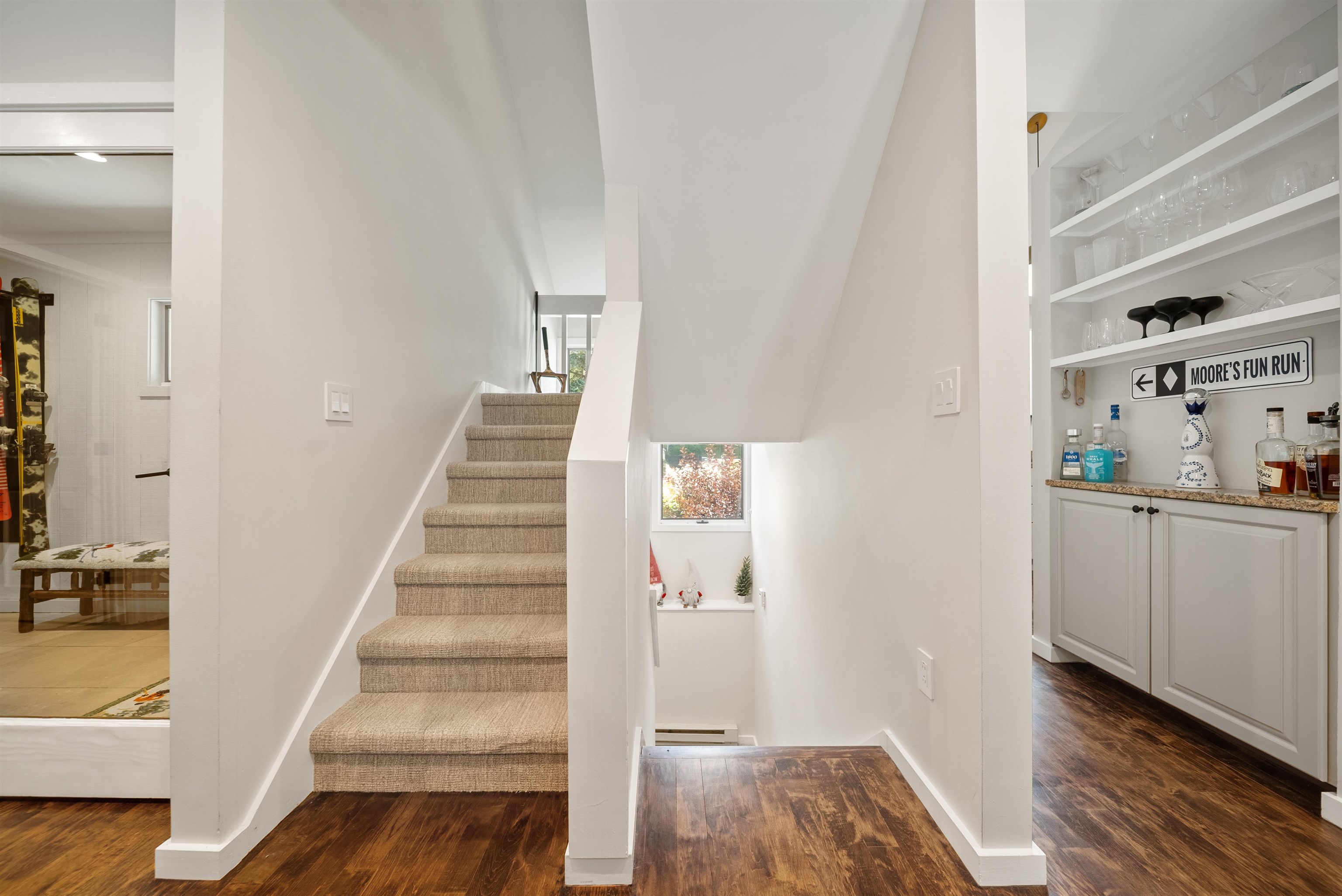 8 East Birch Road Property Photo 32