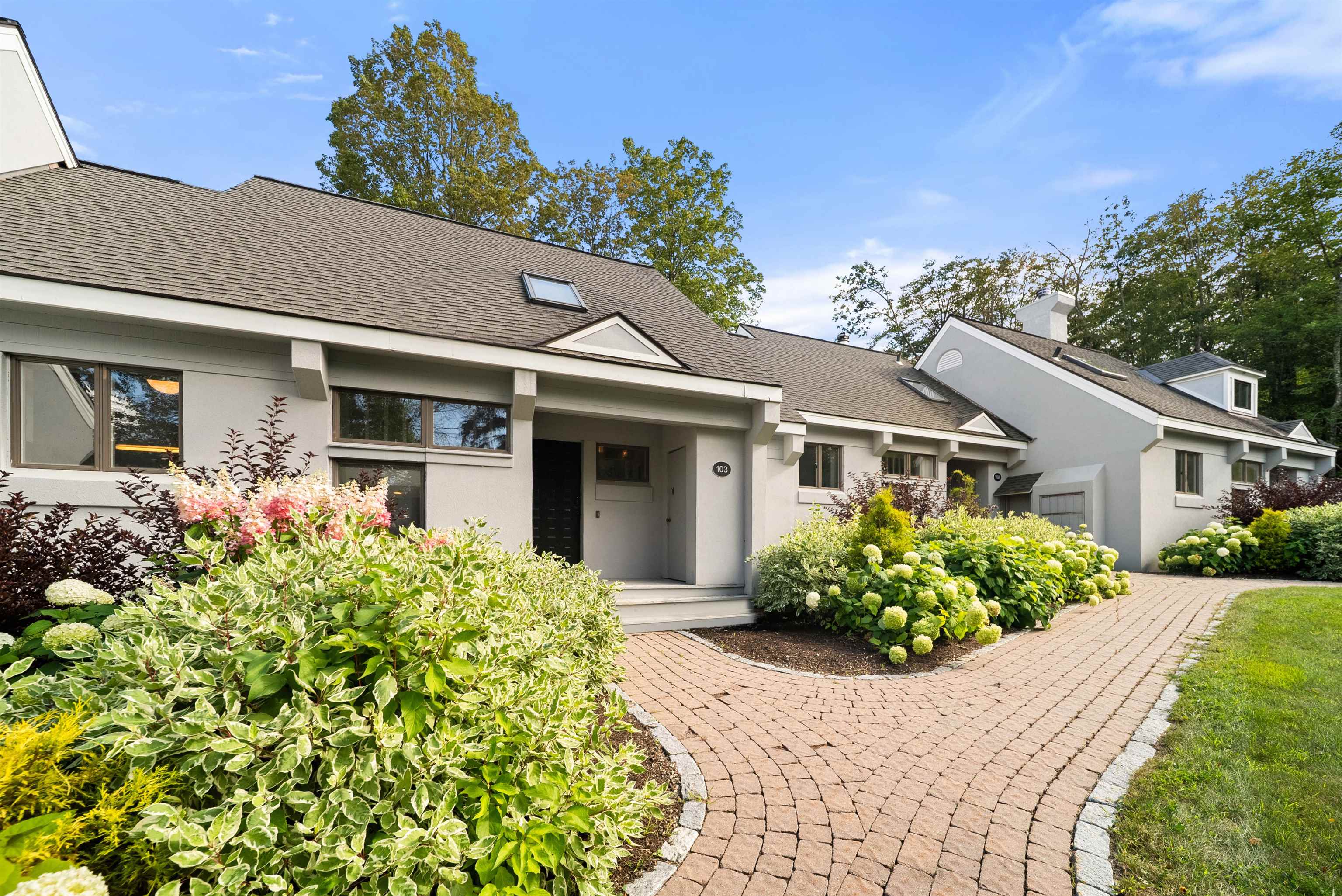 8 East Birch Road Property Photo 37