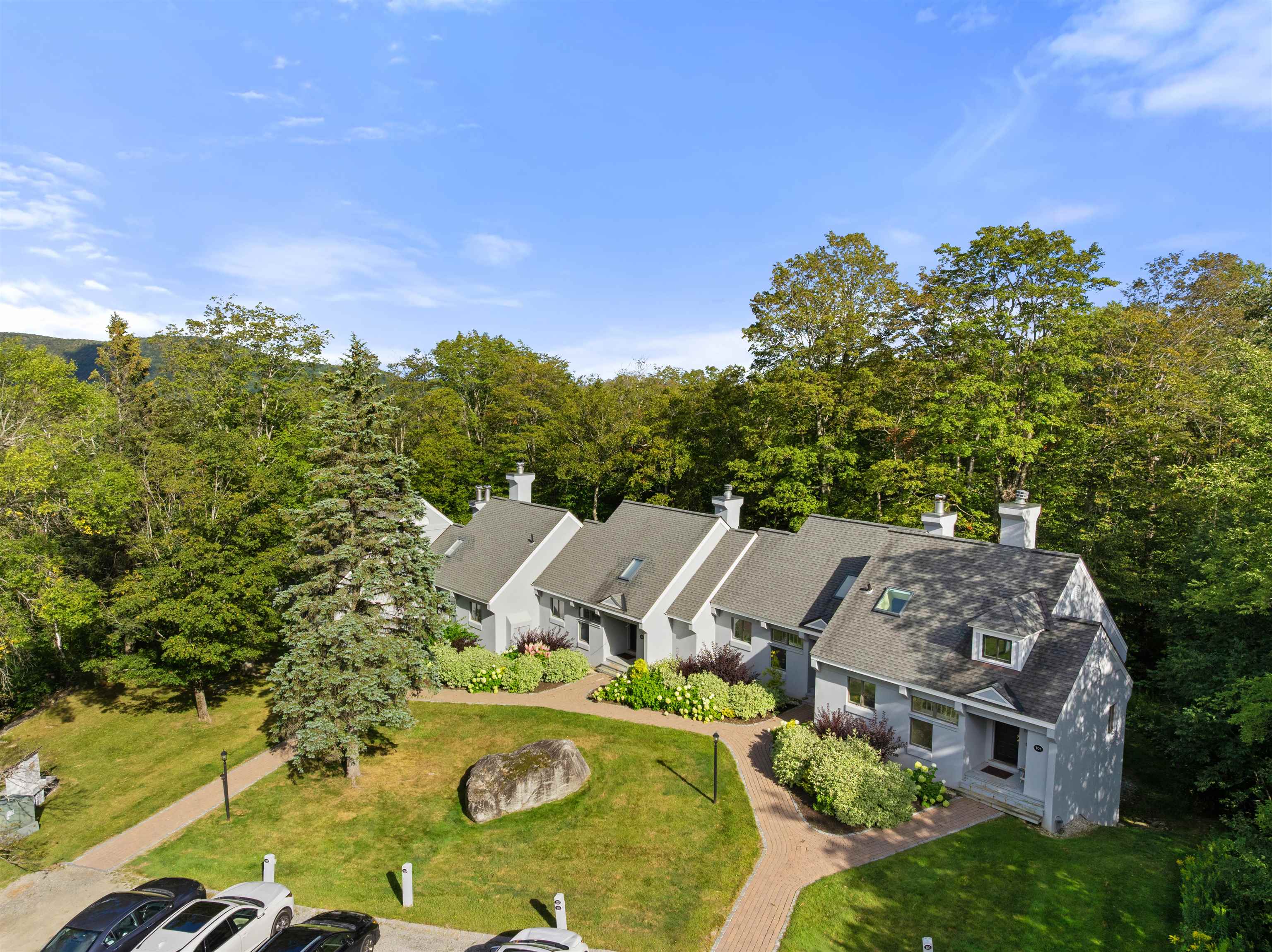 8 East Birch Road Property Photo 38