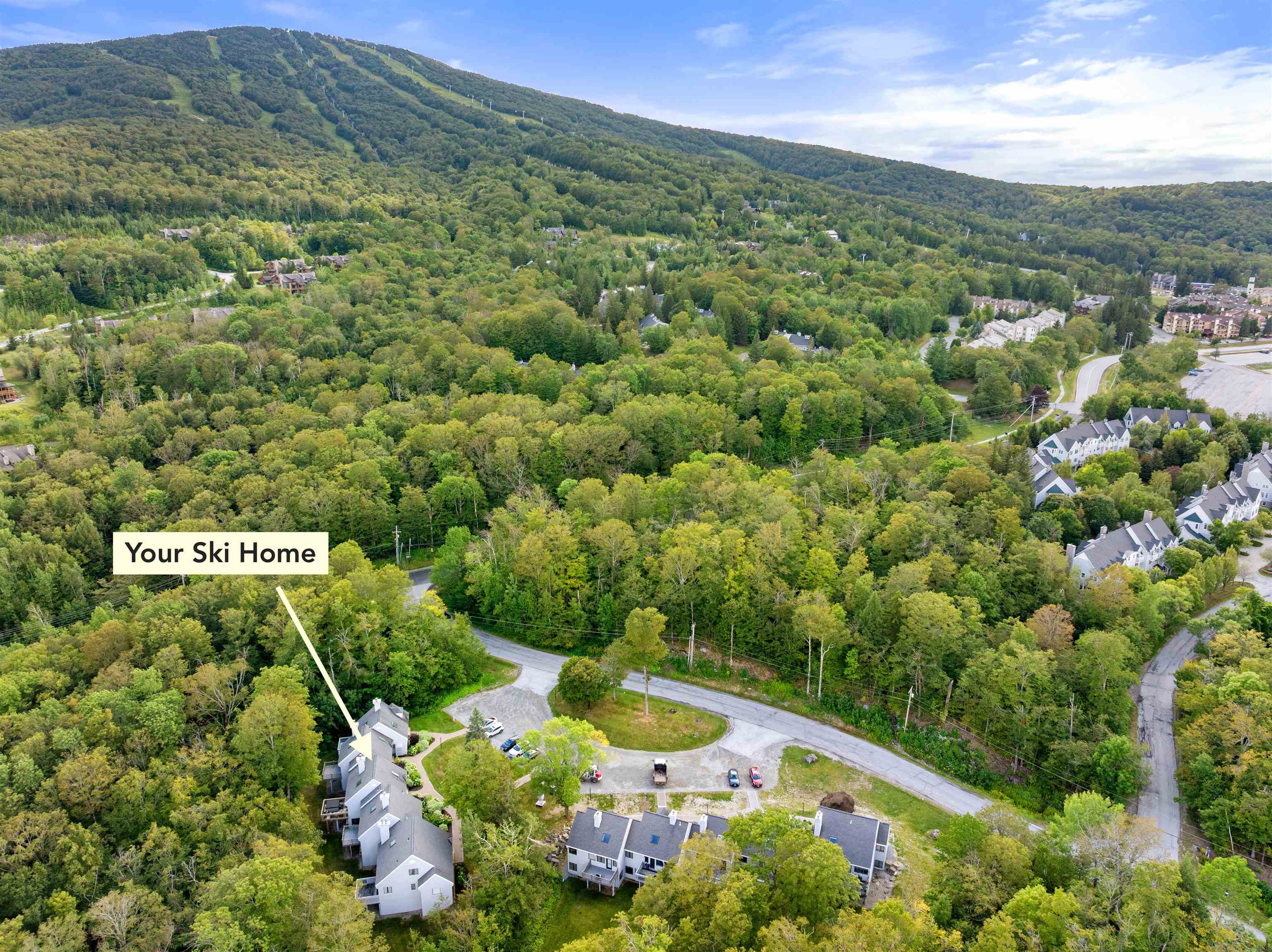 8 East Birch Road Property Photo 40