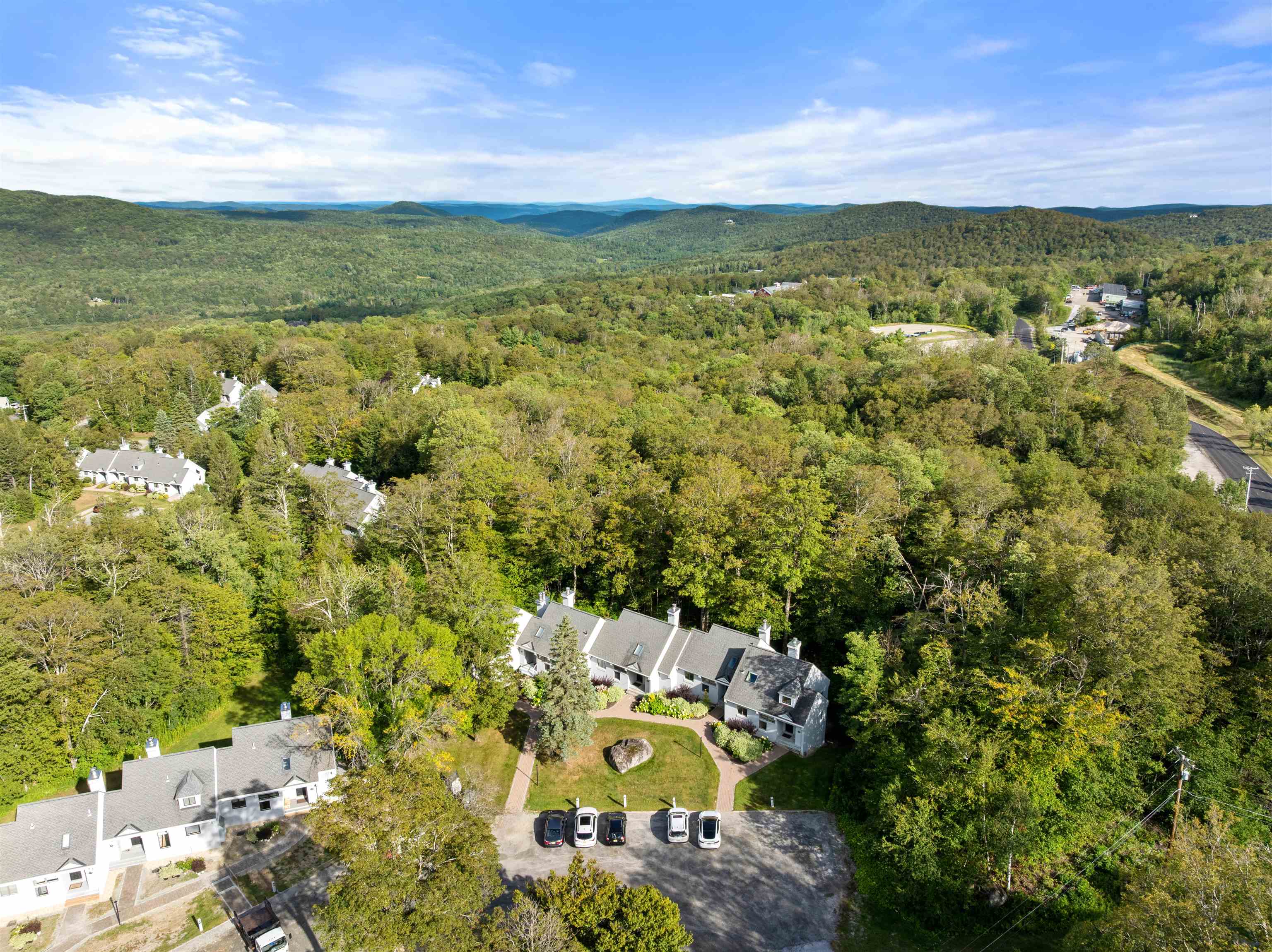 8 East Birch Road Property Photo 42