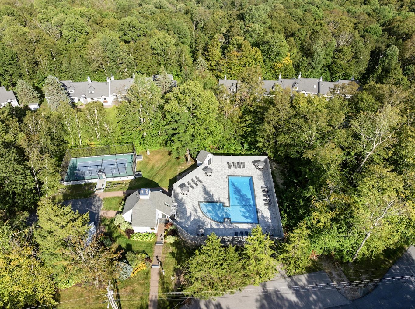 8 East Birch Road Property Photo 43