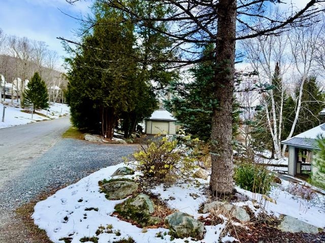 982 Brook Road Property Photo 2