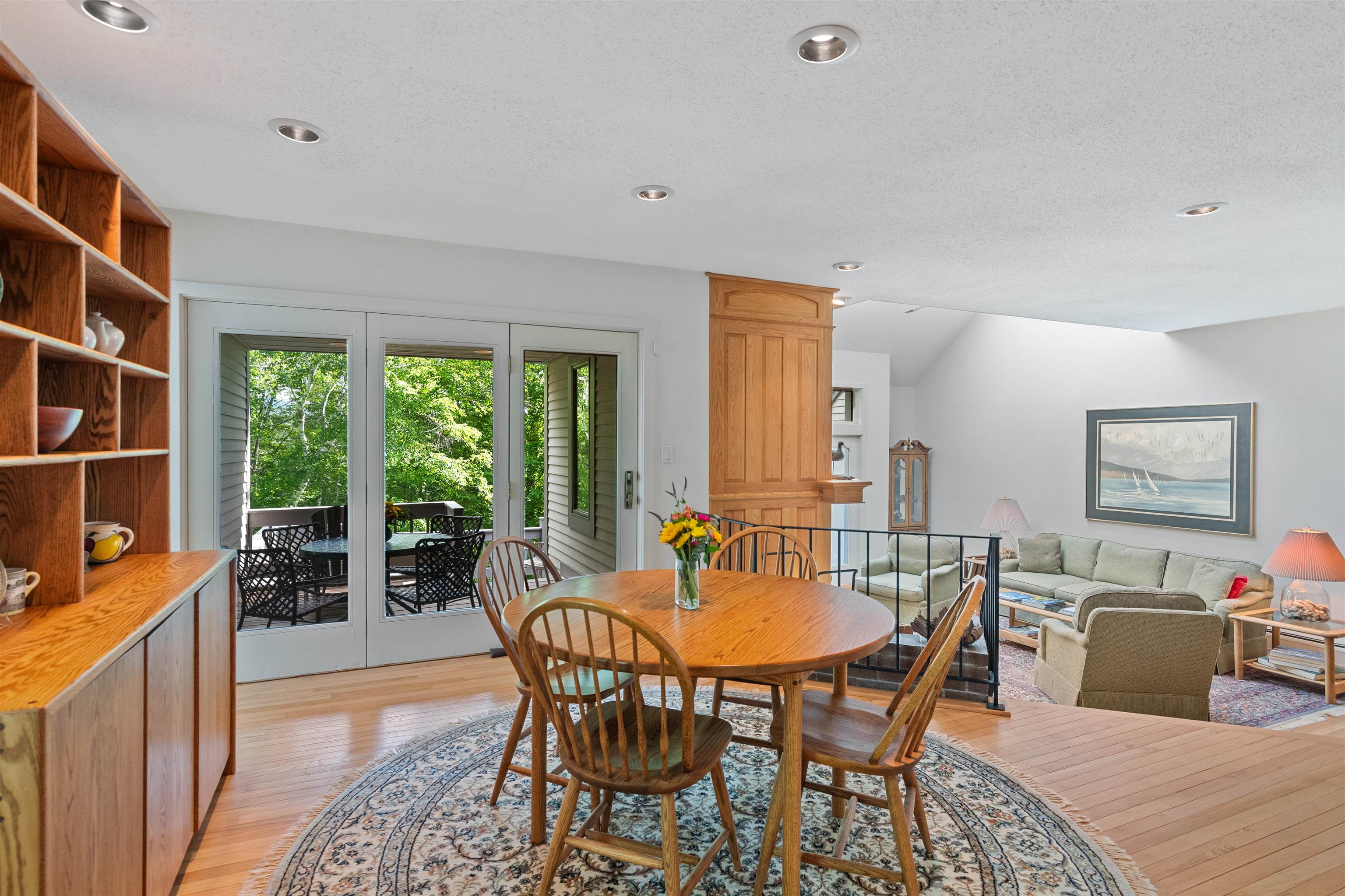 982 Brook Road Property Photo 8