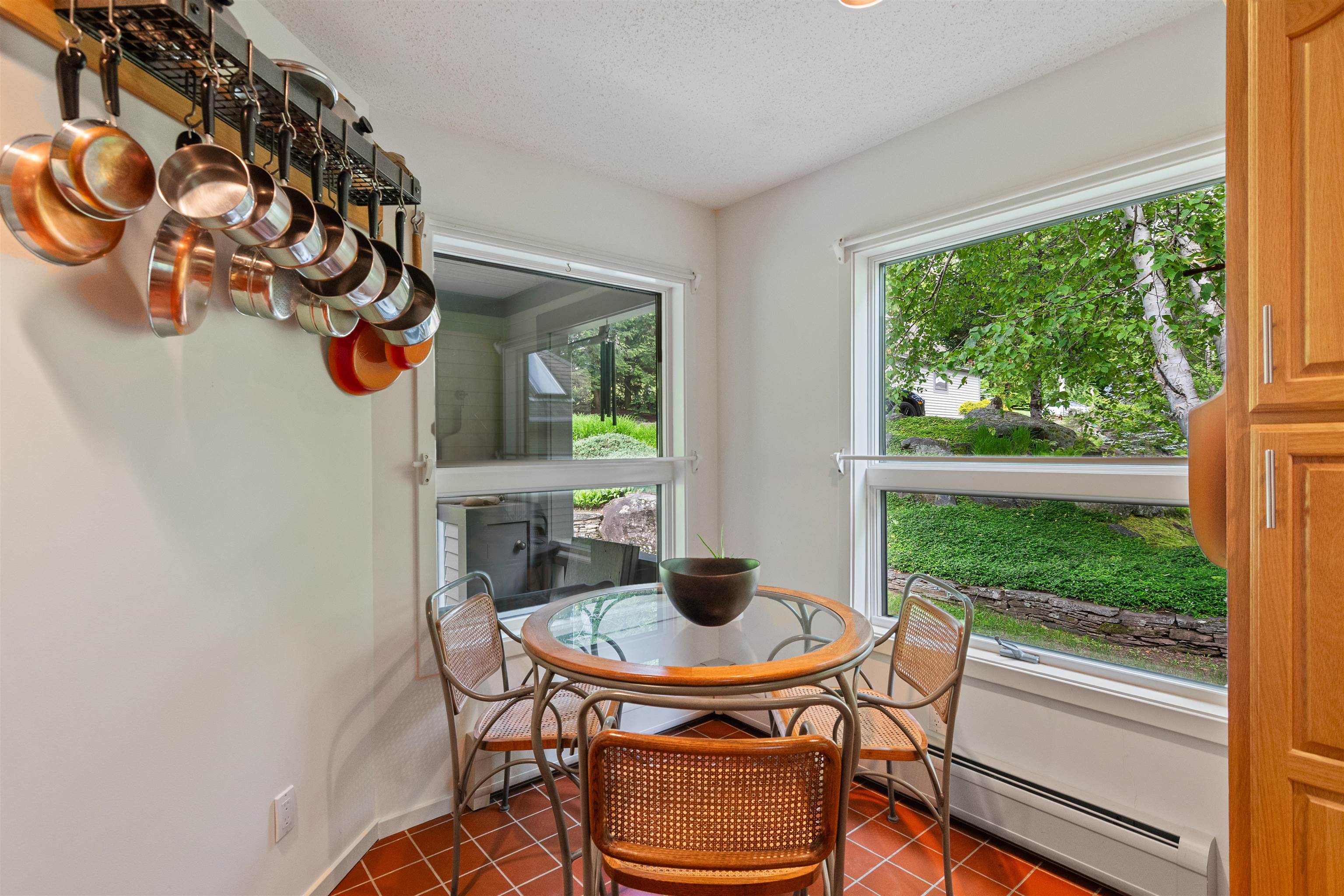 982 Brook Road Property Photo 12