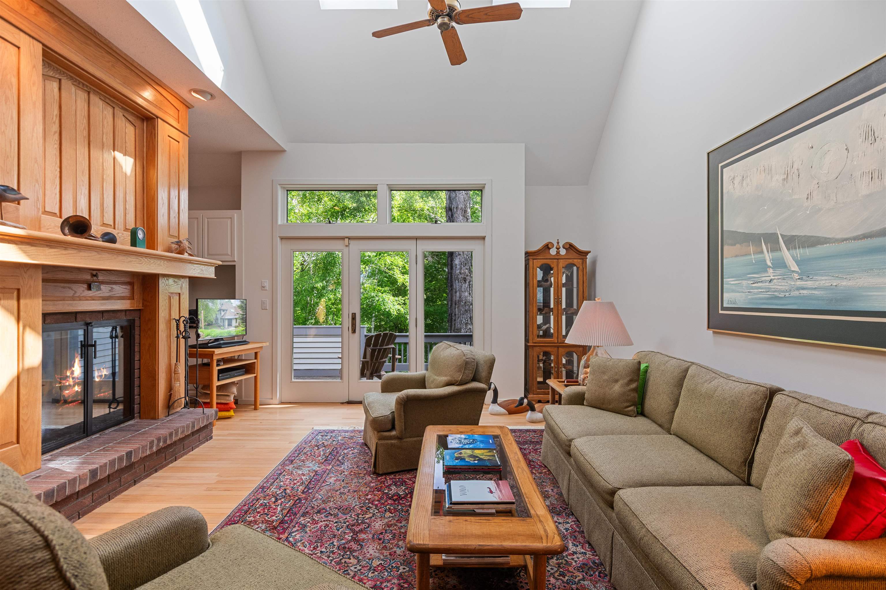 982 Brook Road Property Photo 15