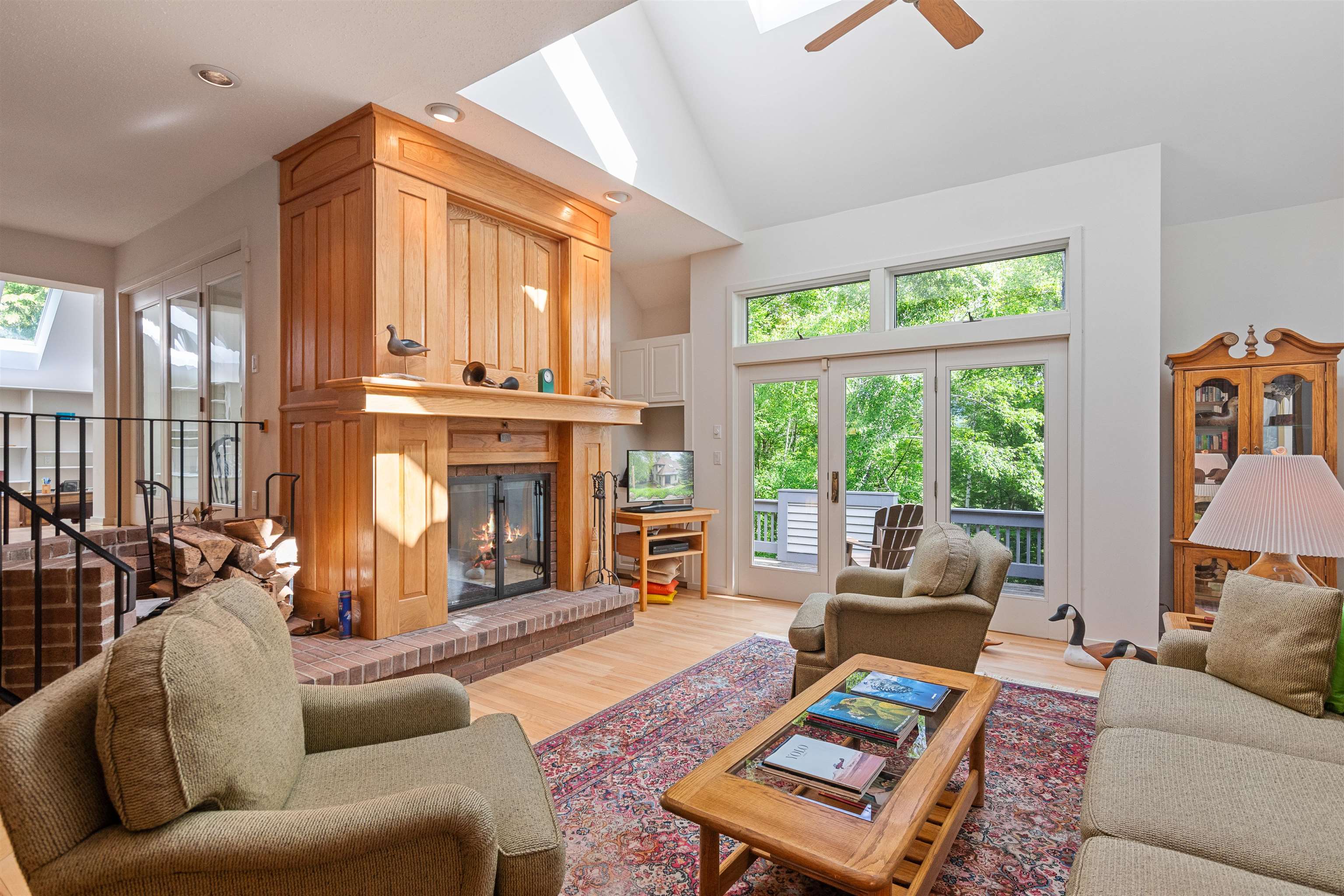 982 Brook Road Property Photo 16