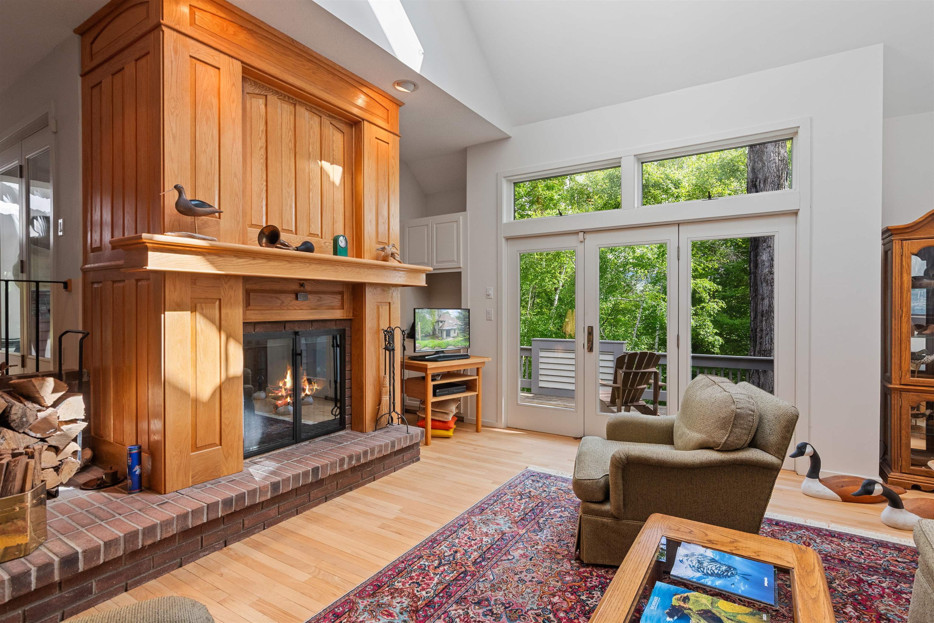 982 Brook Road Property Photo 17