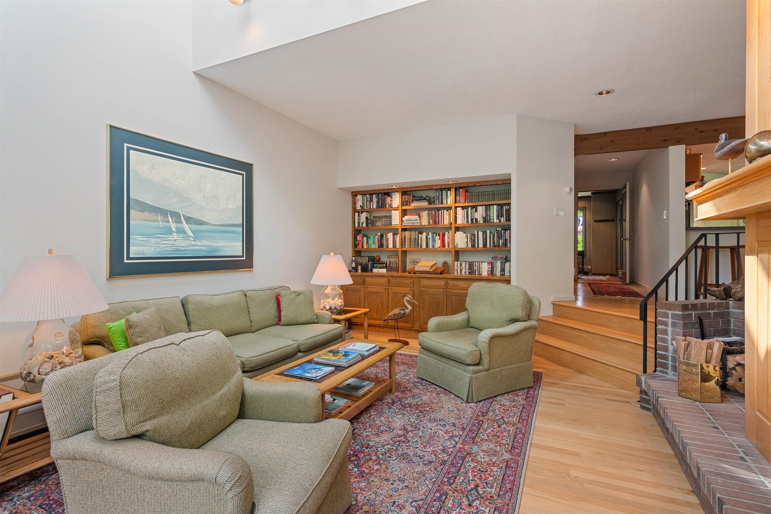 982 Brook Road Property Photo 18