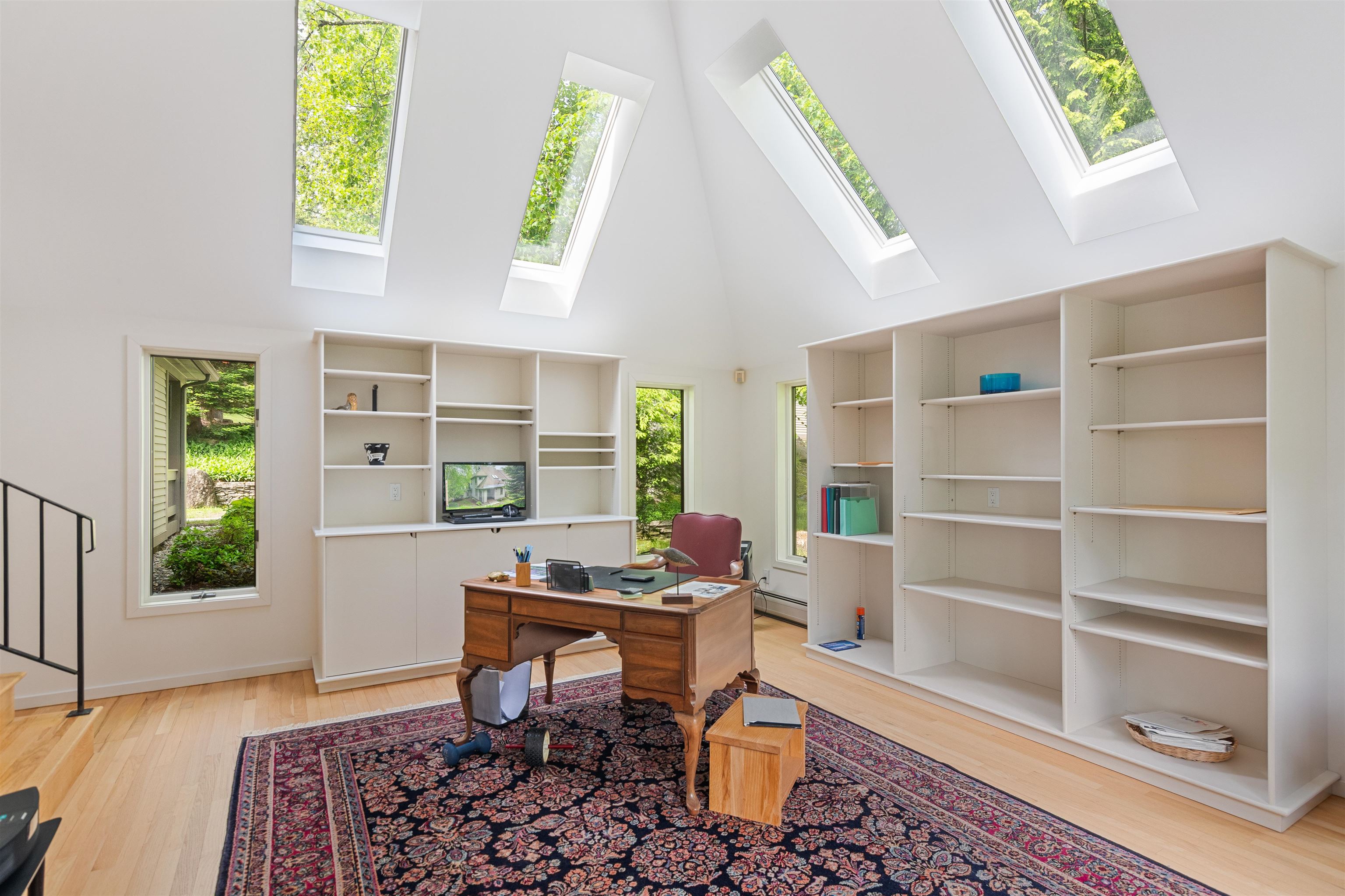 982 Brook Road Property Photo 19